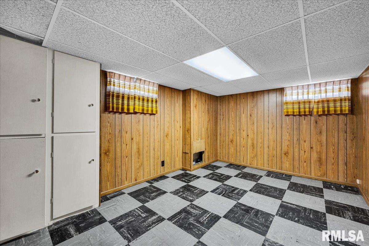 2309 W Manor Parkway, West Peoria, Illinois image 19