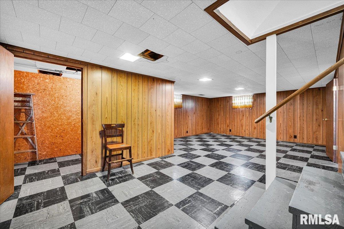 2309 W Manor Parkway, West Peoria, Illinois image 18