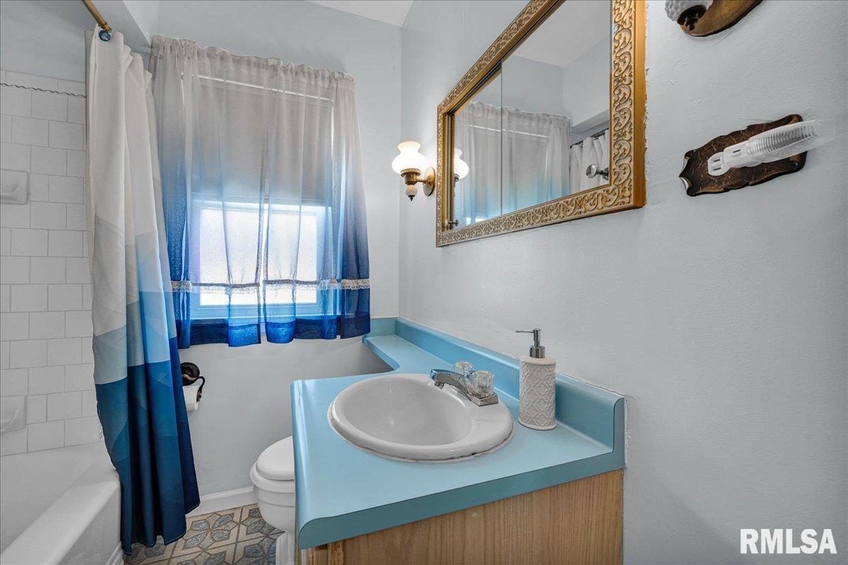 2309 W Manor Parkway, West Peoria, Illinois image 14
