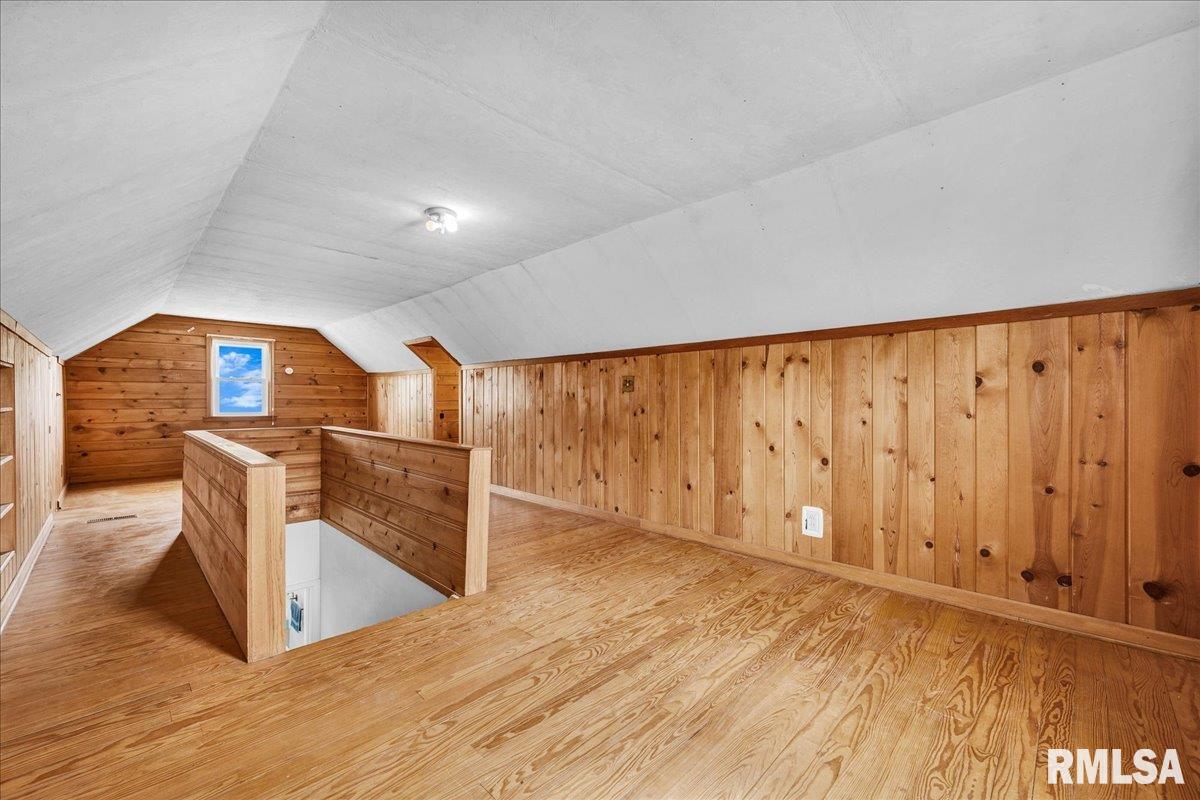 2309 W Manor Parkway, West Peoria, Illinois image 15