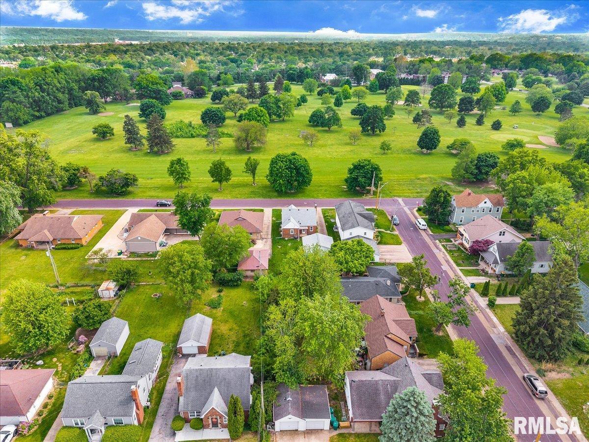 2309 W Manor Parkway, West Peoria, Illinois image 35