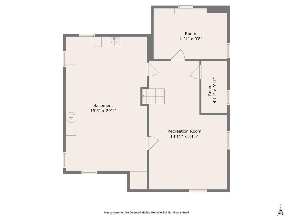 2309 W Manor Parkway, West Peoria, Illinois image 41