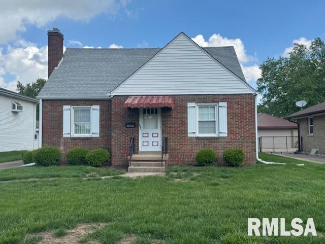 2309 W Manor Parkway, West Peoria, Illinois image 42