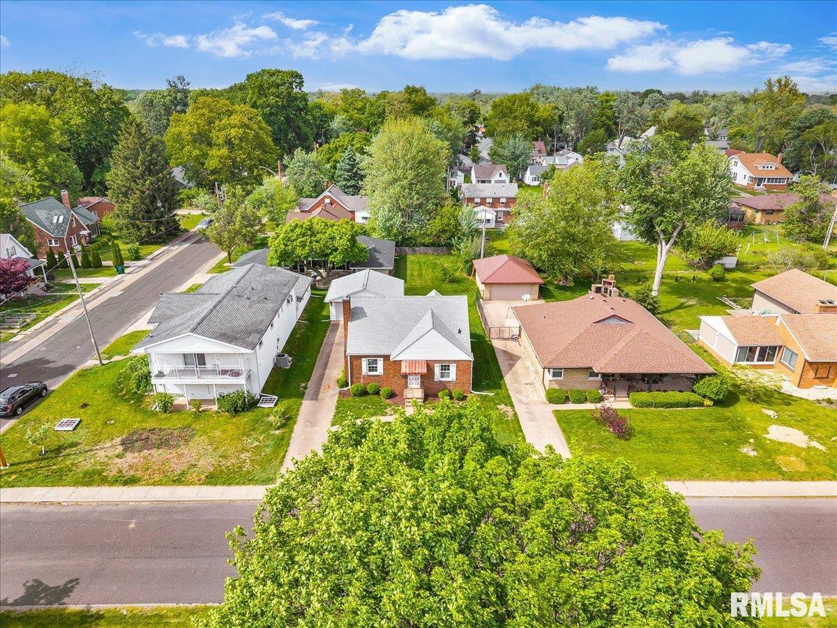 2309 W Manor Parkway, West Peoria, Illinois image 27