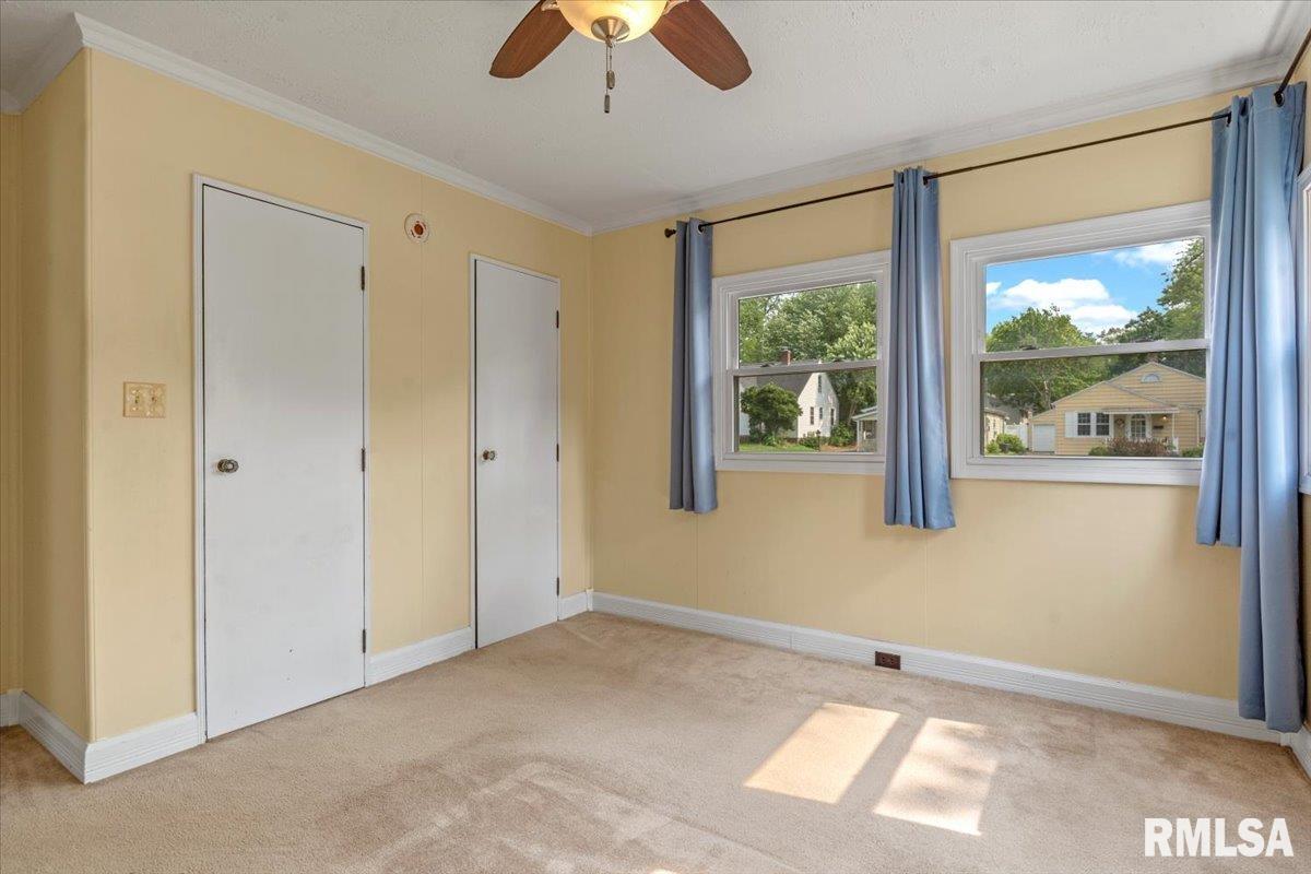 1619 W Cook Street, Springfield, Illinois image 13