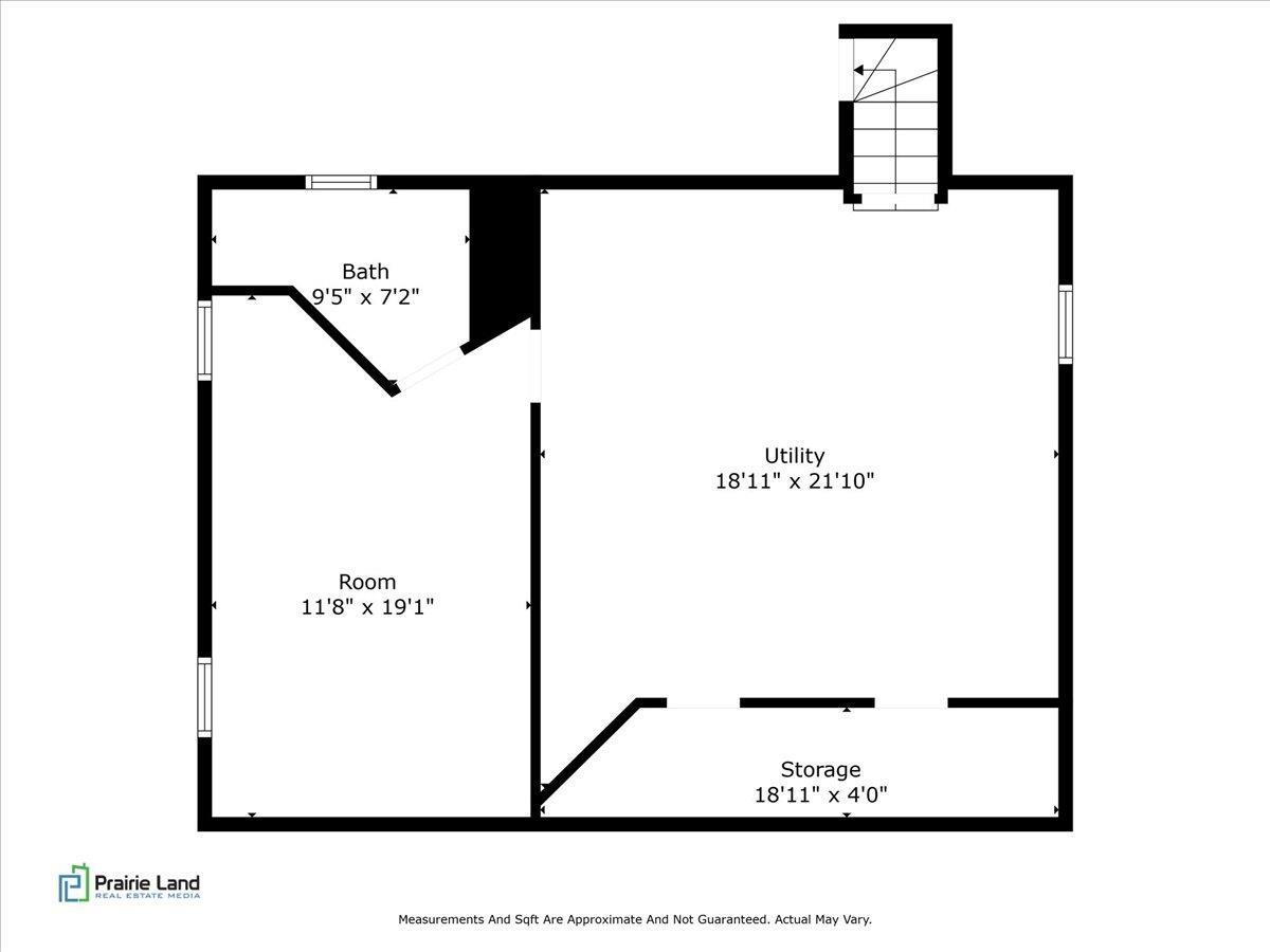 1619 W Cook Street, Springfield, Illinois image 31