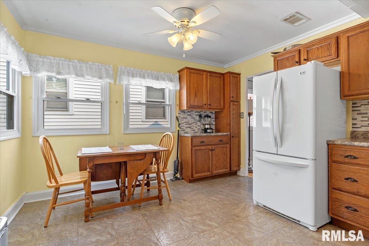 1619 W Cook Street, Springfield, Illinois image 10