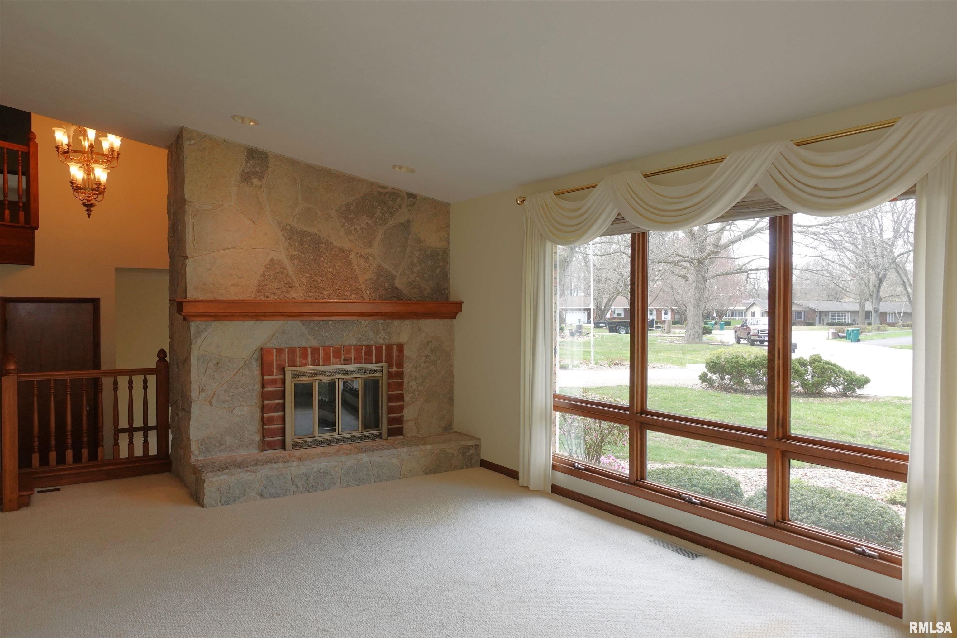 50 Hackberry Circle, Galesburg, Illinois image 10