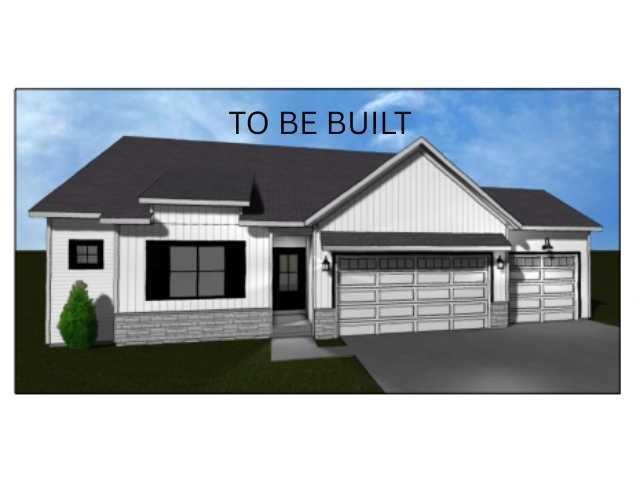 4815 Willow Circle, Davenport, Iowa image 1