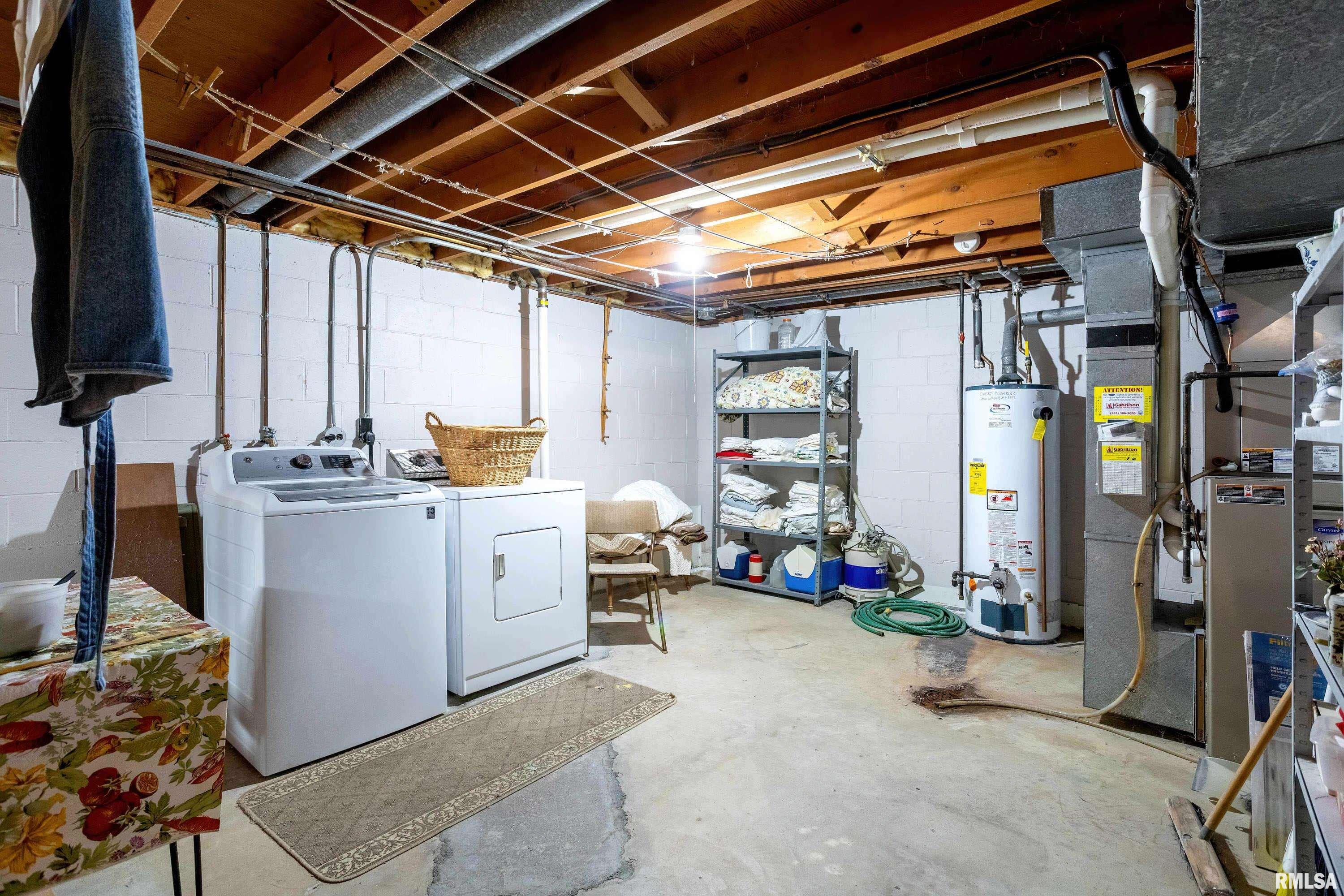 2853 Cedar Street, Davenport, Iowa image 20