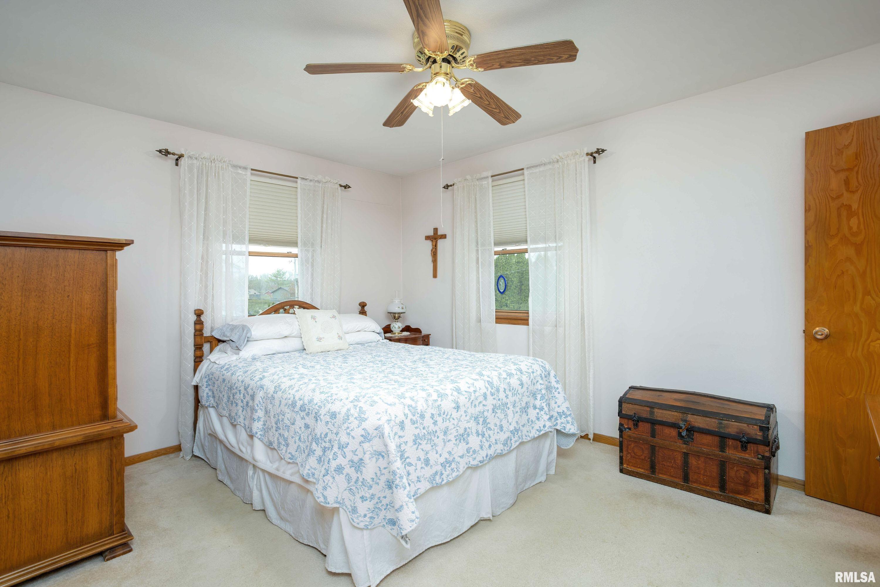 2853 Cedar Street, Davenport, Iowa image 12