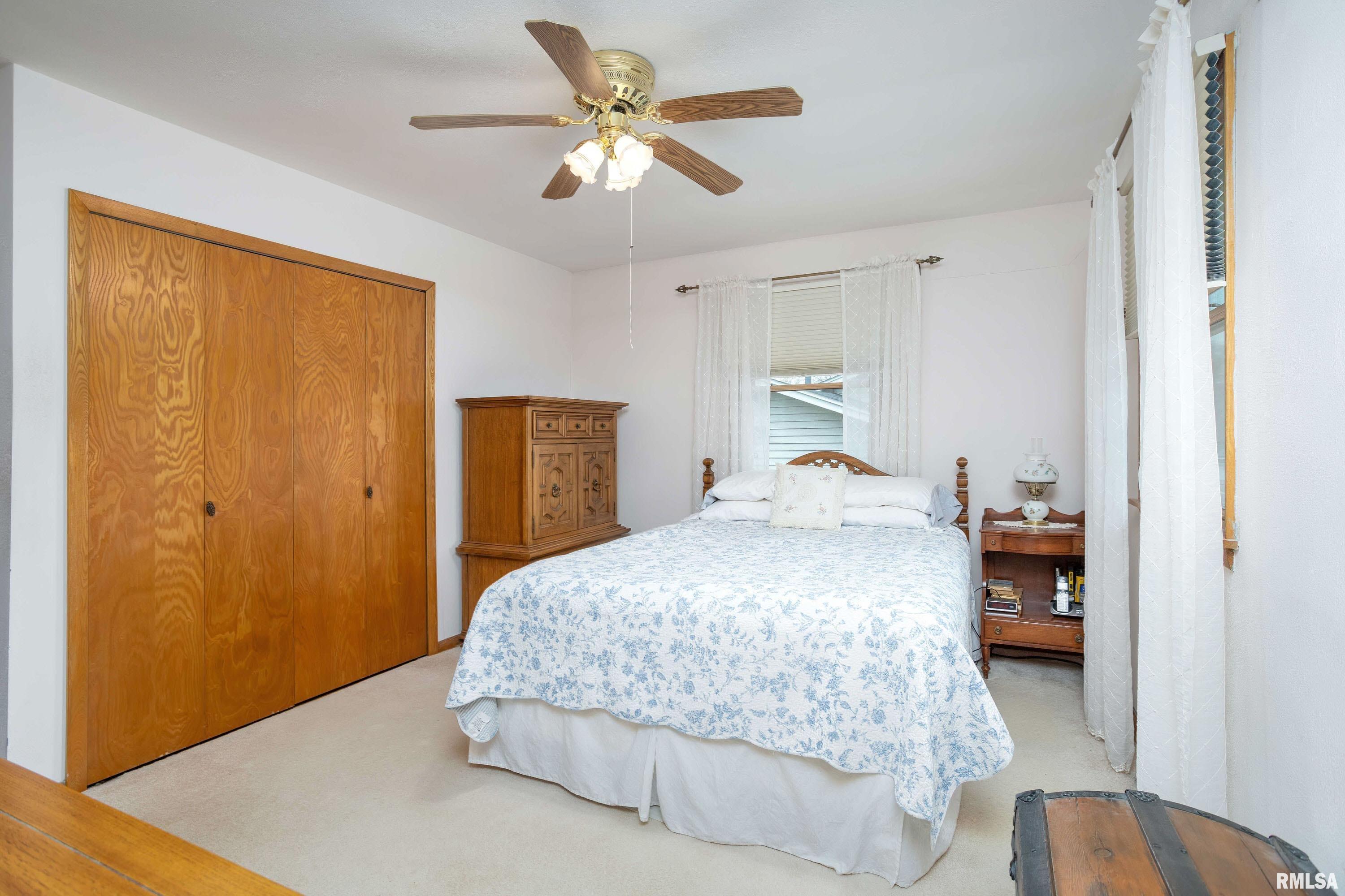 2853 Cedar Street, Davenport, Iowa image 13