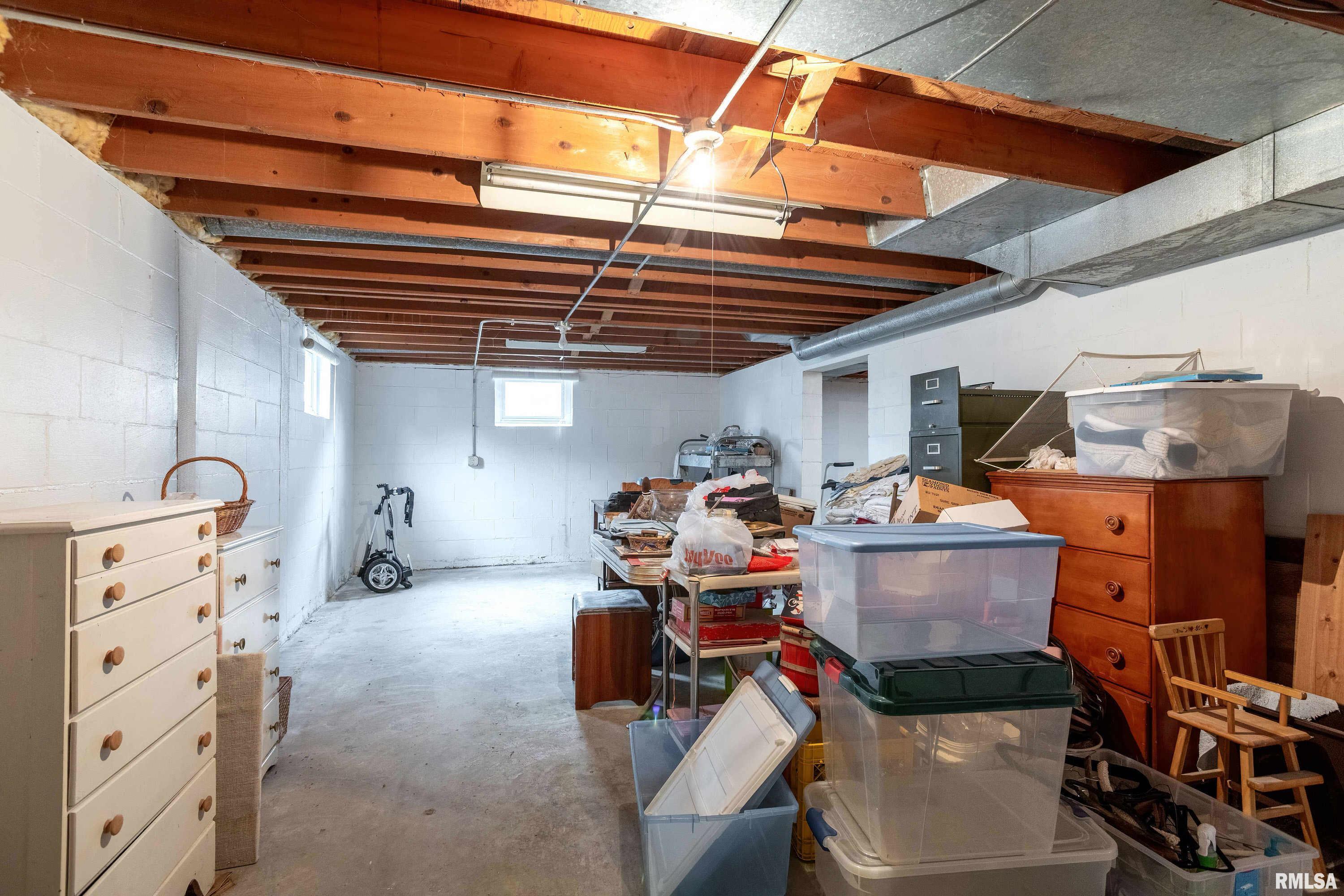 2853 Cedar Street, Davenport, Iowa image 21