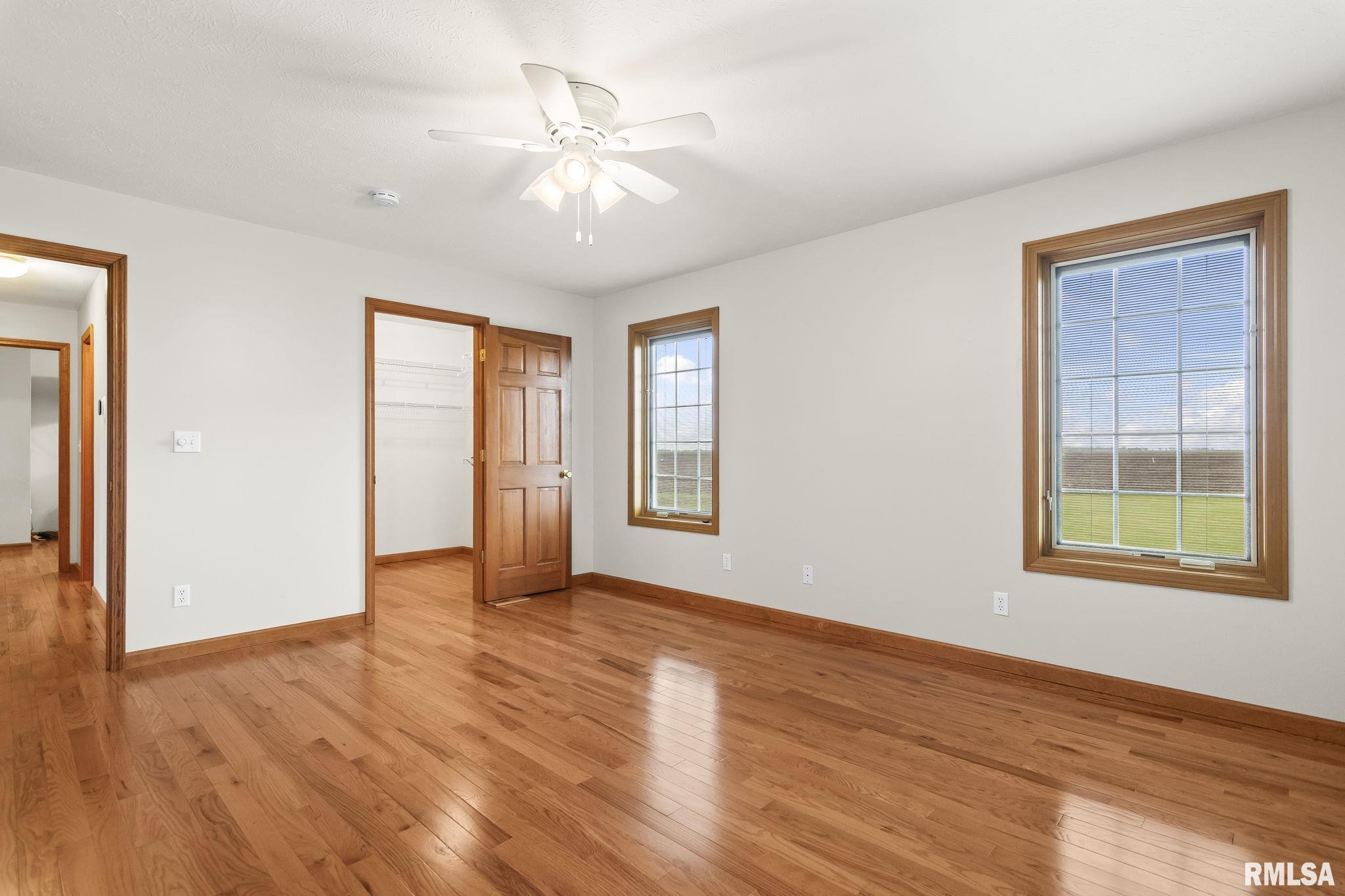 620 Ledlie Street, Dawson, Illinois image 22
