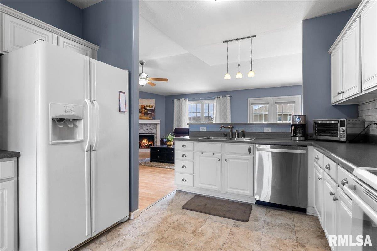 2919 S Meadowbrook Road #13, Springfield, Illinois image 10