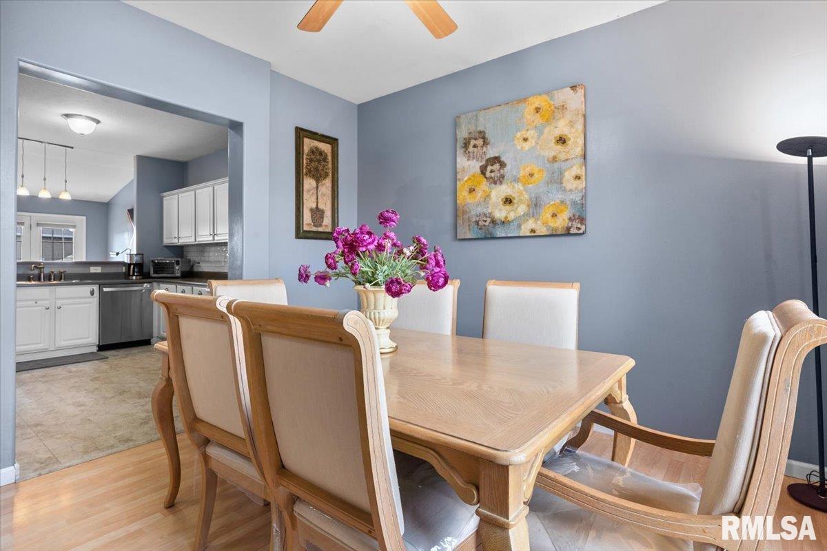 2919 S Meadowbrook Road #13, Springfield, Illinois image 12