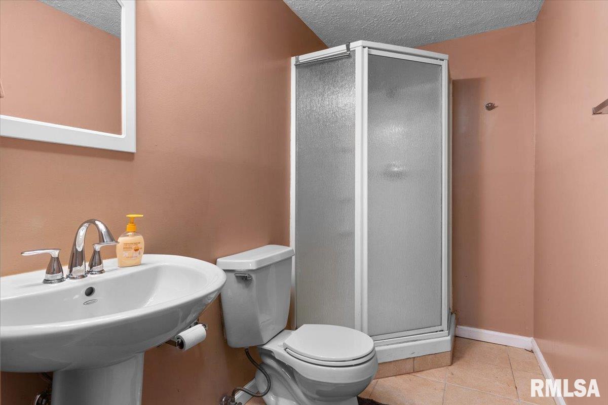 2919 S Meadowbrook Road #13, Springfield, Illinois image 30