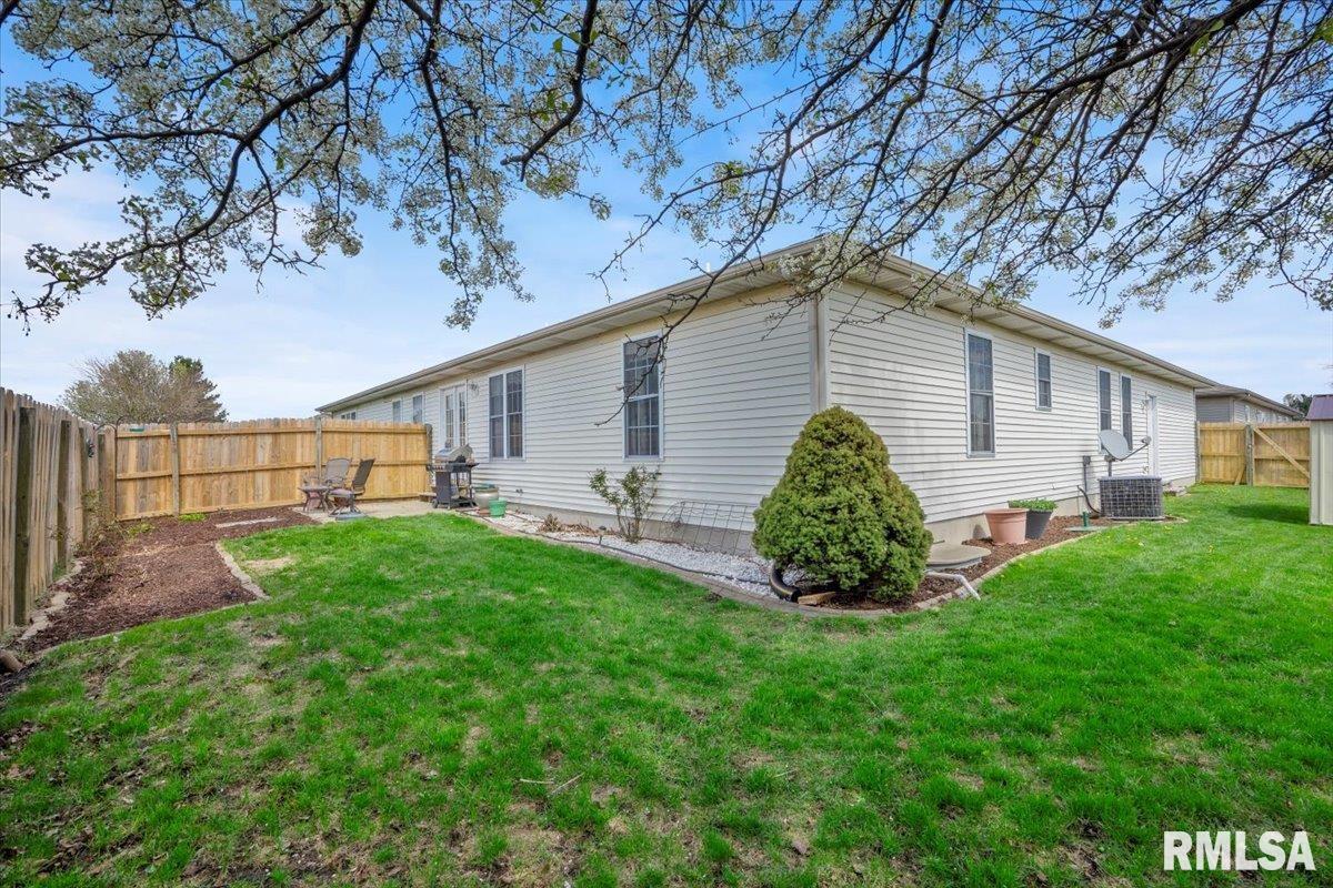 2919 S Meadowbrook Road #13, Springfield, Illinois image 36