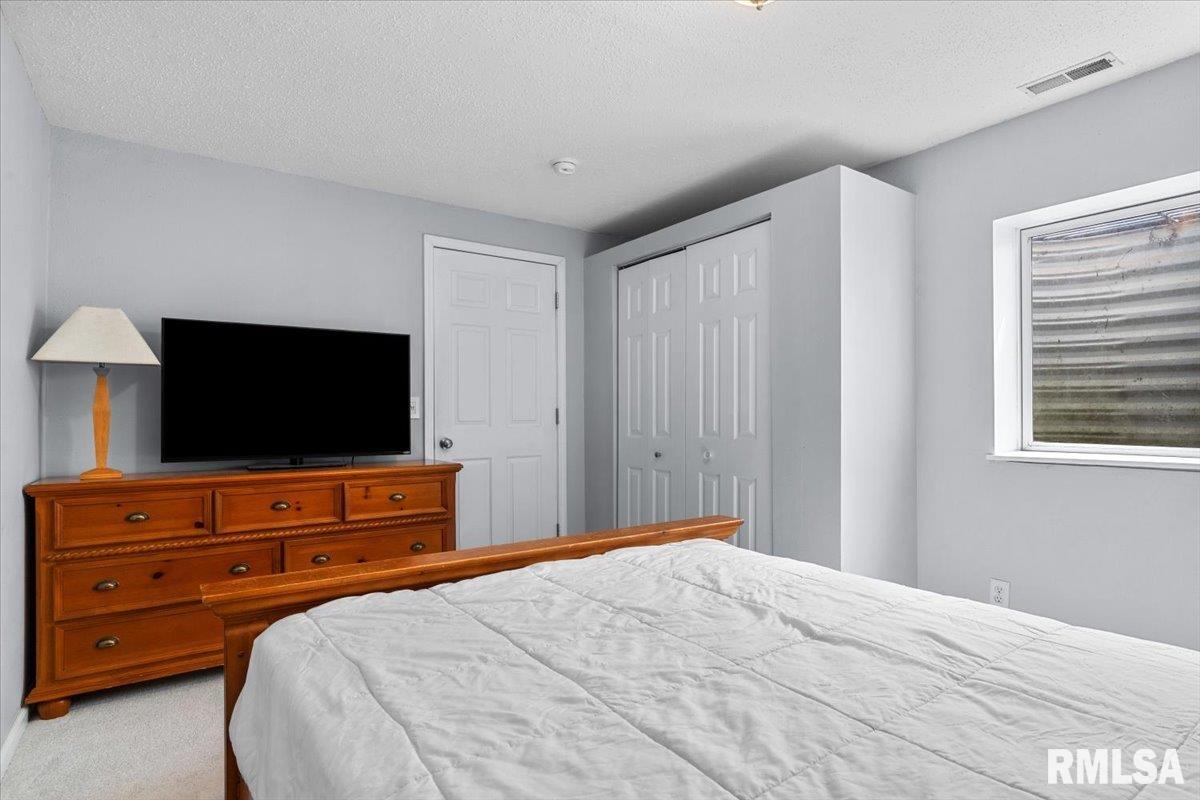 2919 S Meadowbrook Road #13, Springfield, Illinois image 32