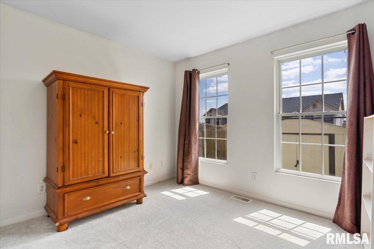 2919 S Meadowbrook Road #13, Springfield, Illinois image 17