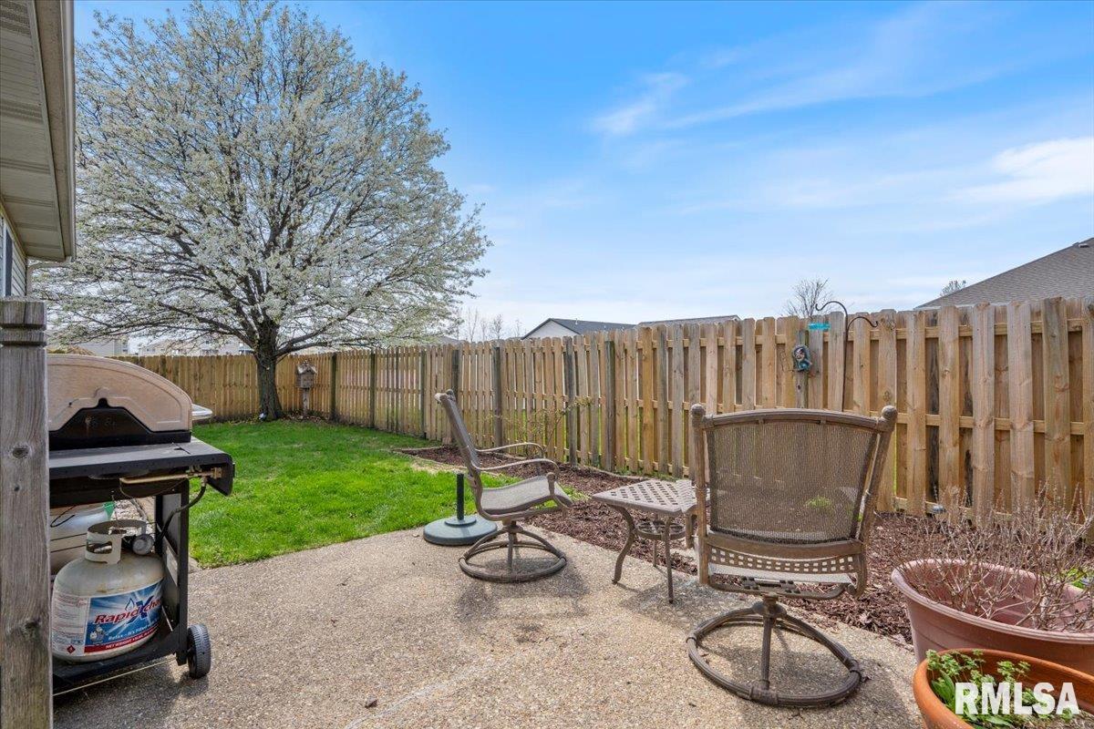 2919 S Meadowbrook Road #13, Springfield, Illinois image 34