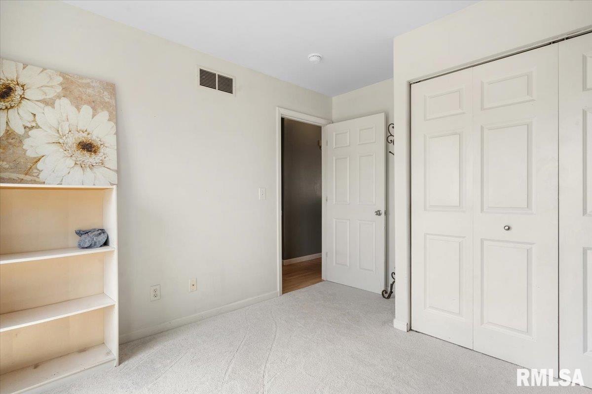 2919 S Meadowbrook Road #13, Springfield, Illinois image 18