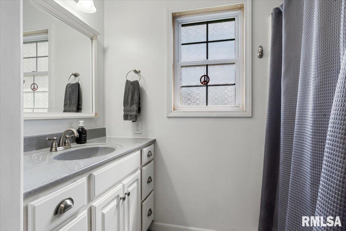 2919 S Meadowbrook Road #13, Springfield, Illinois image 24