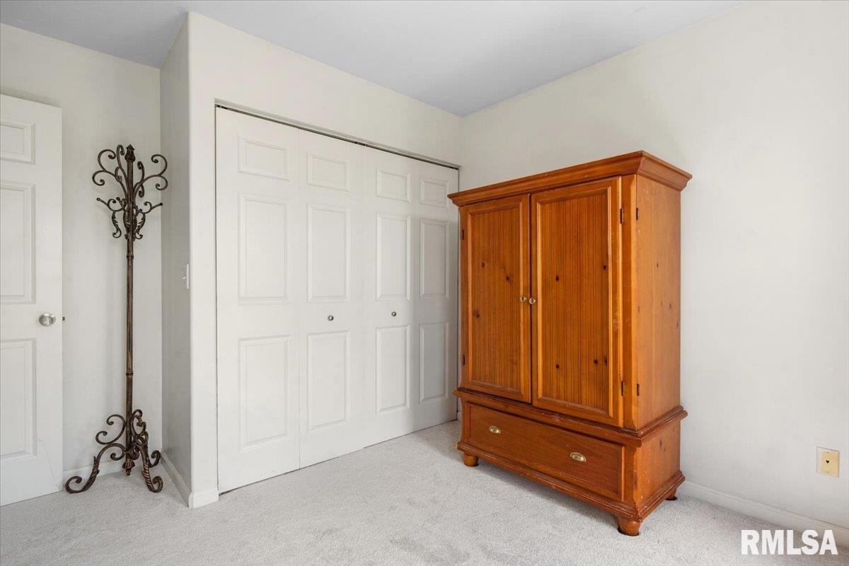 2919 S Meadowbrook Road #13, Springfield, Illinois image 19