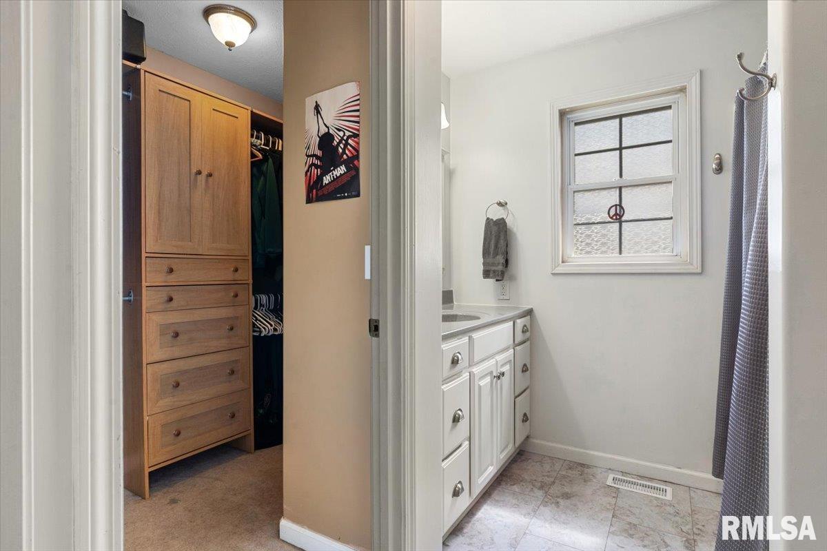 2919 S Meadowbrook Road #13, Springfield, Illinois image 23