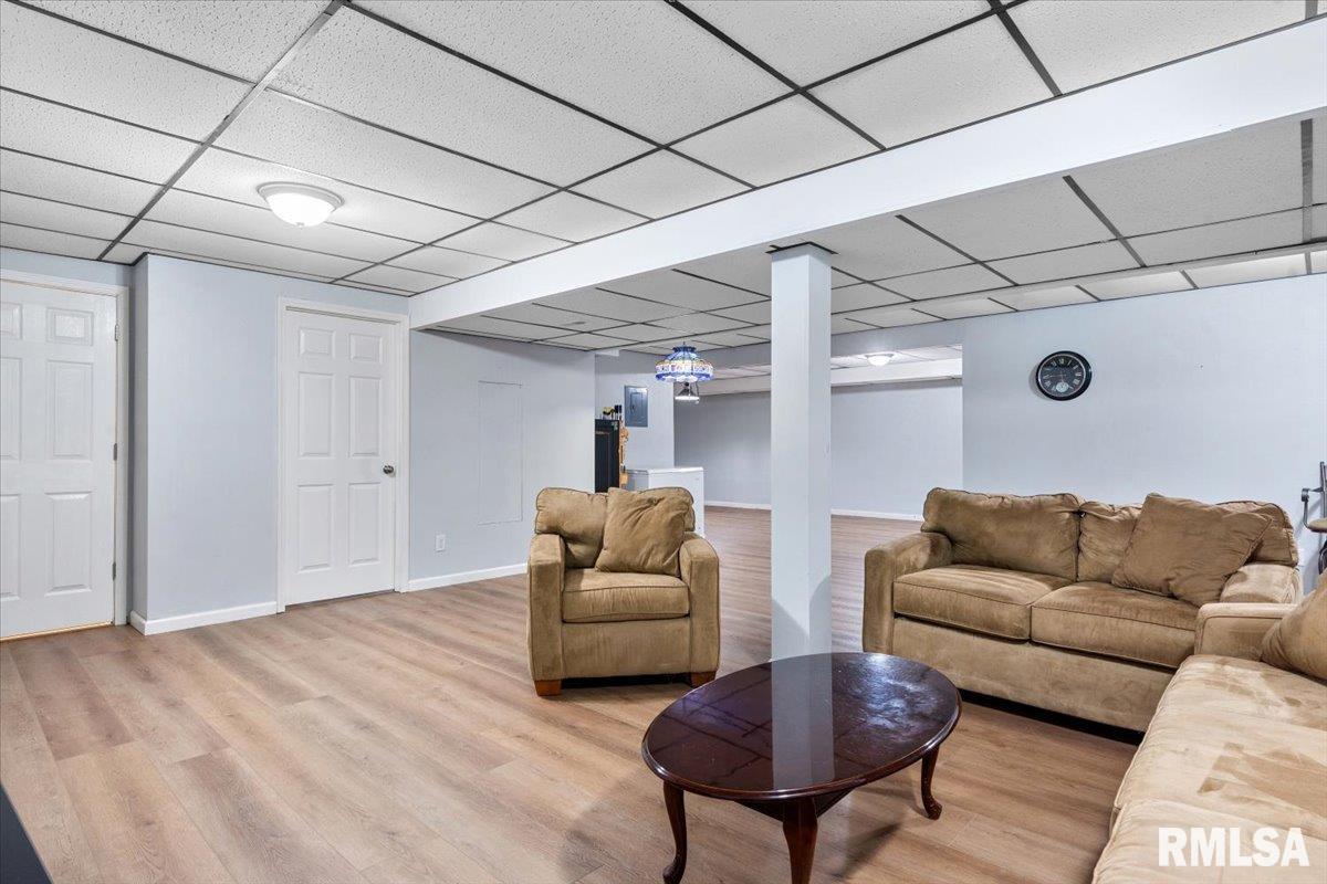 2919 S Meadowbrook Road #13, Springfield, Illinois image 29