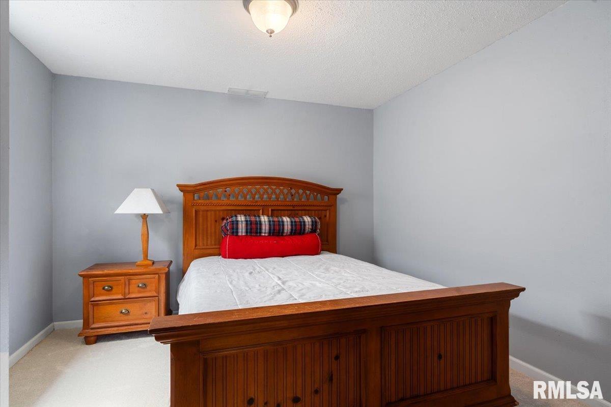 2919 S Meadowbrook Road #13, Springfield, Illinois image 31
