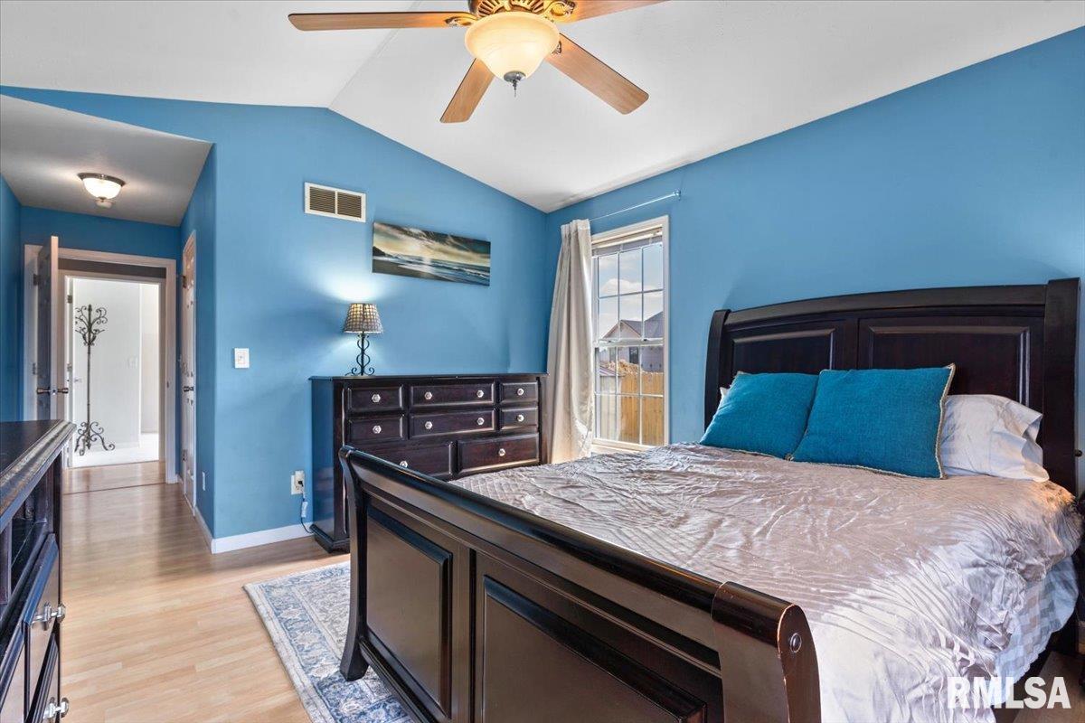 2919 S Meadowbrook Road #13, Springfield, Illinois image 22