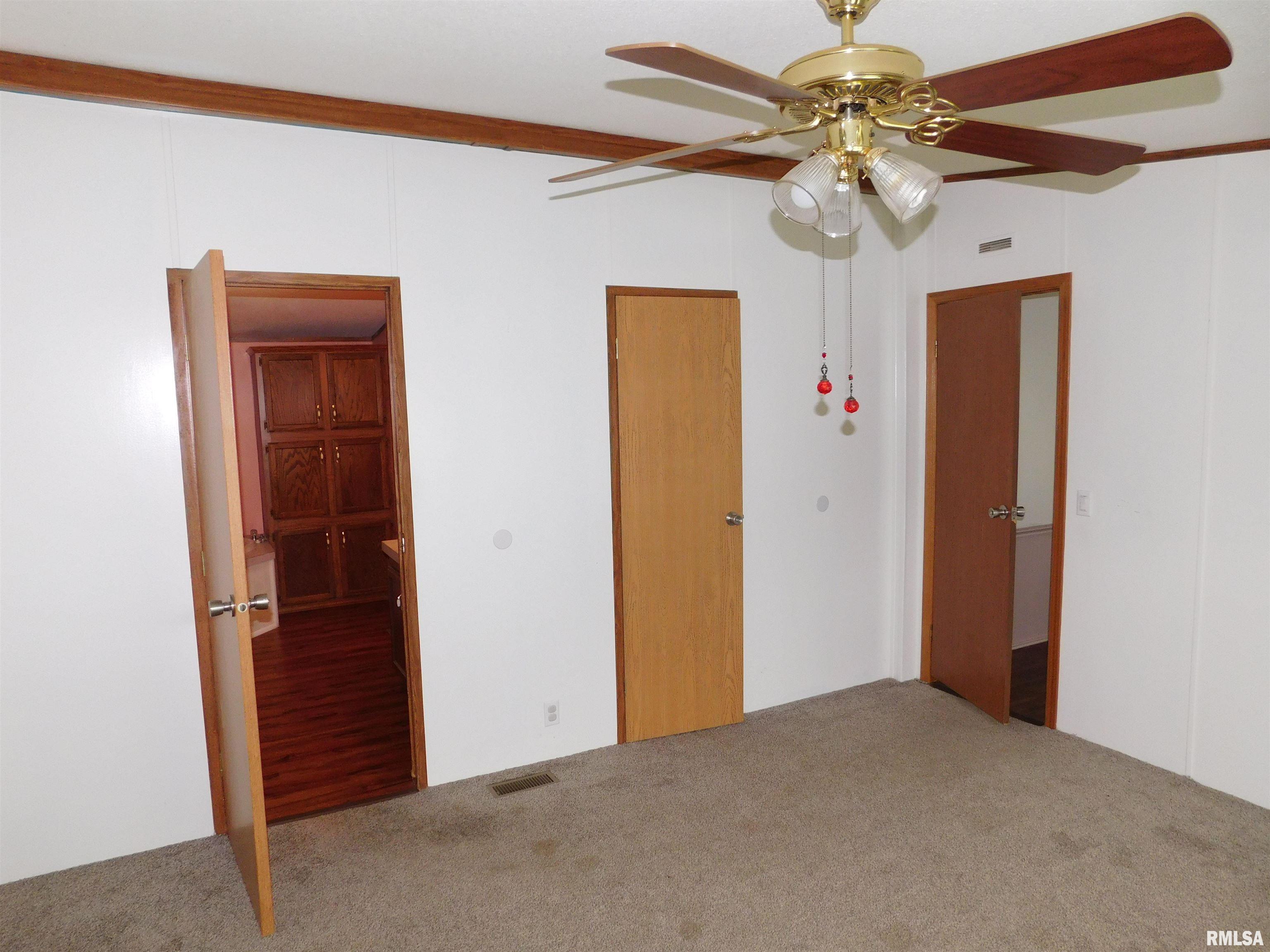 403 E Sycamore Street, Kinmundy, Illinois image 14