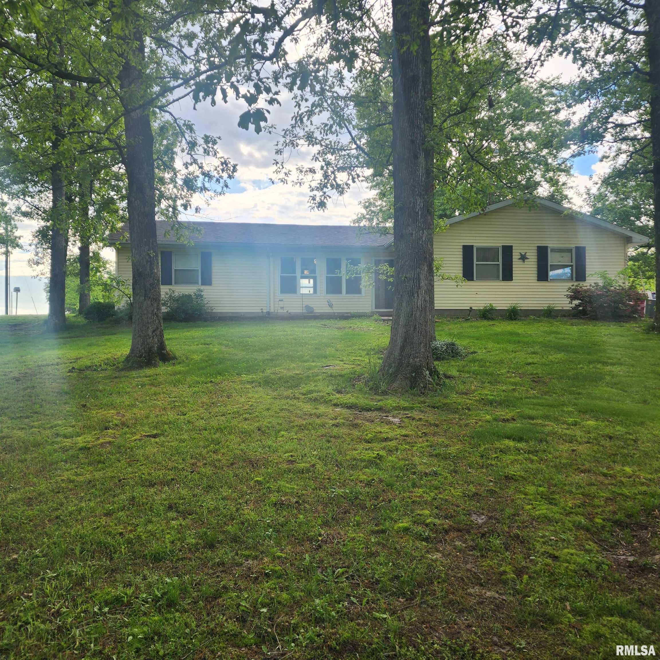 15267 N Woodlawn Lane, Woodlawn, Illinois image 27