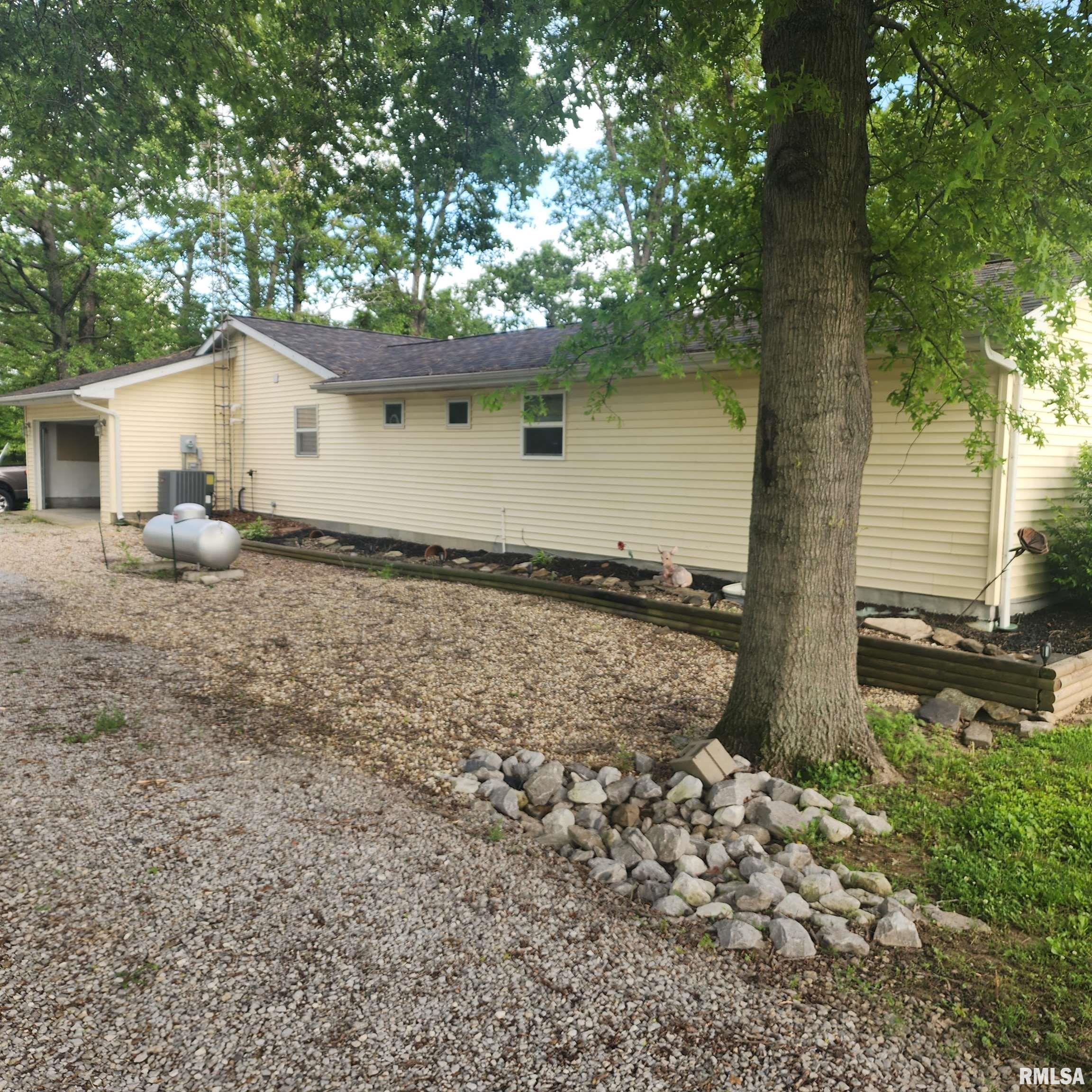 15267 N Woodlawn Lane, Woodlawn, Illinois image 23