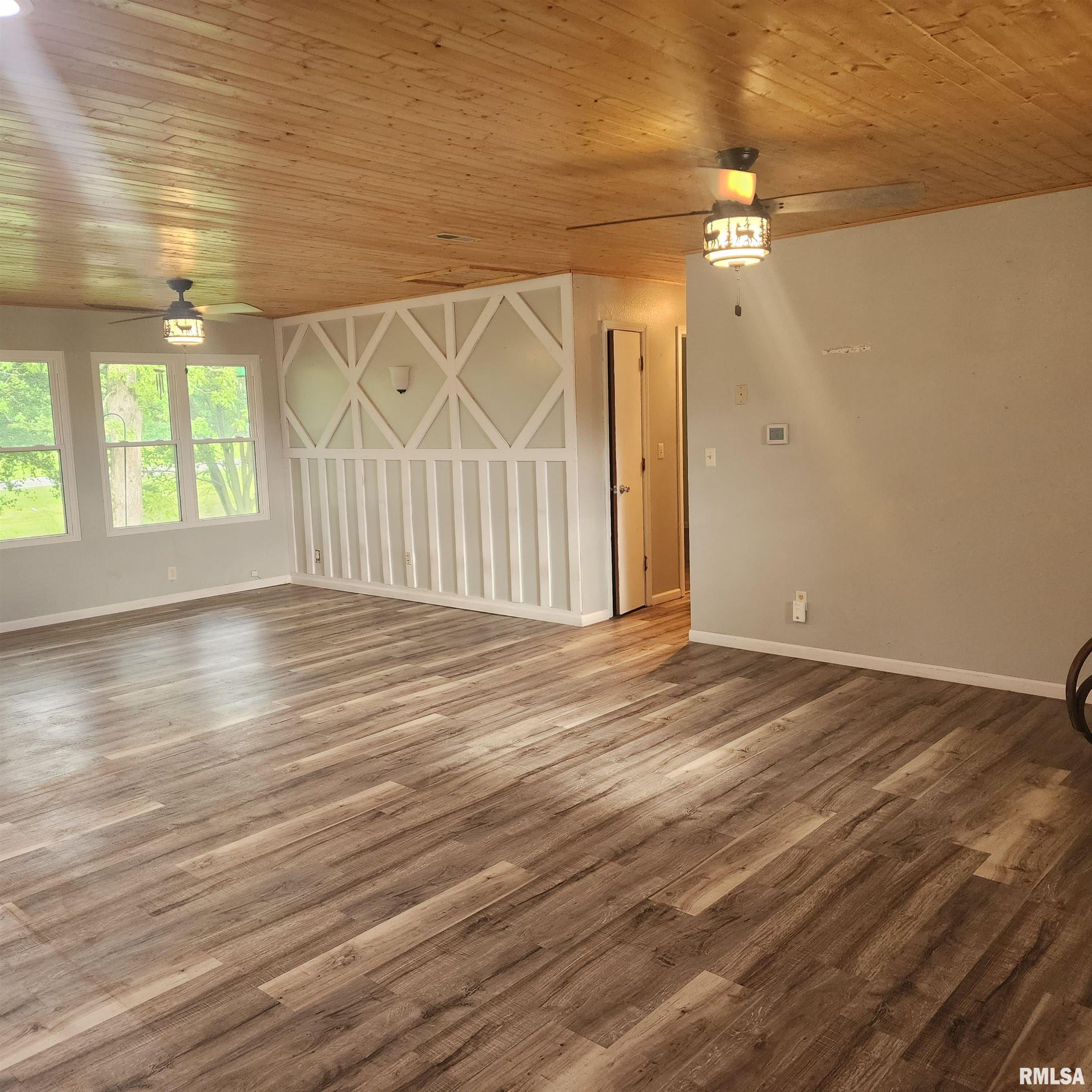 15267 N Woodlawn Lane, Woodlawn, Illinois image 42