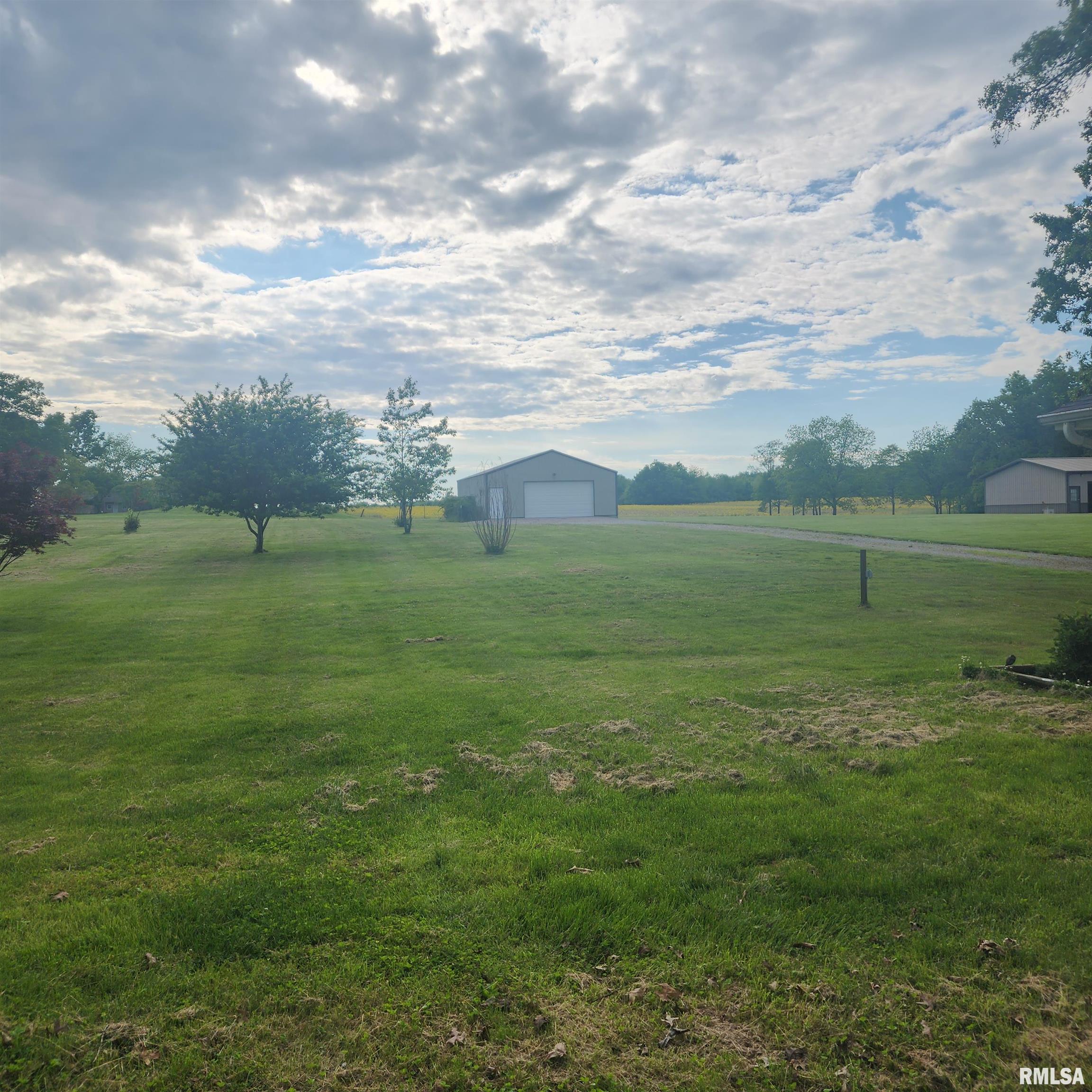 15267 N Woodlawn Lane, Woodlawn, Illinois image 33