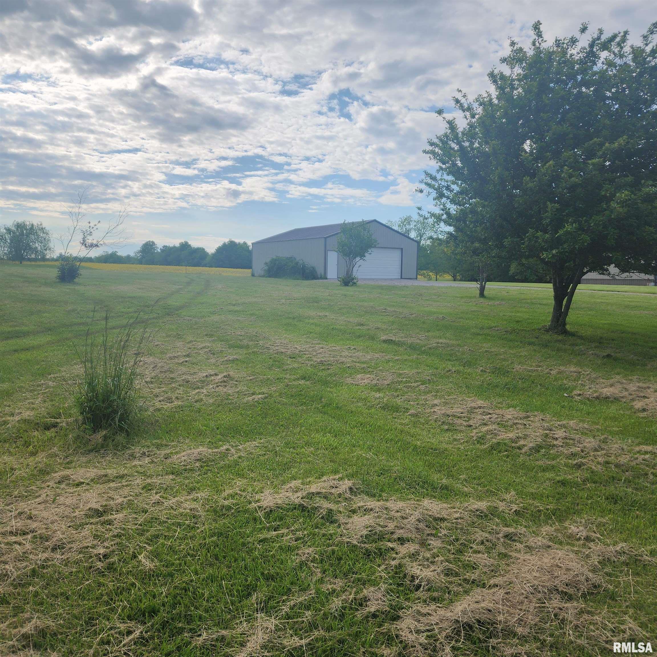 15267 N Woodlawn Lane, Woodlawn, Illinois image 36