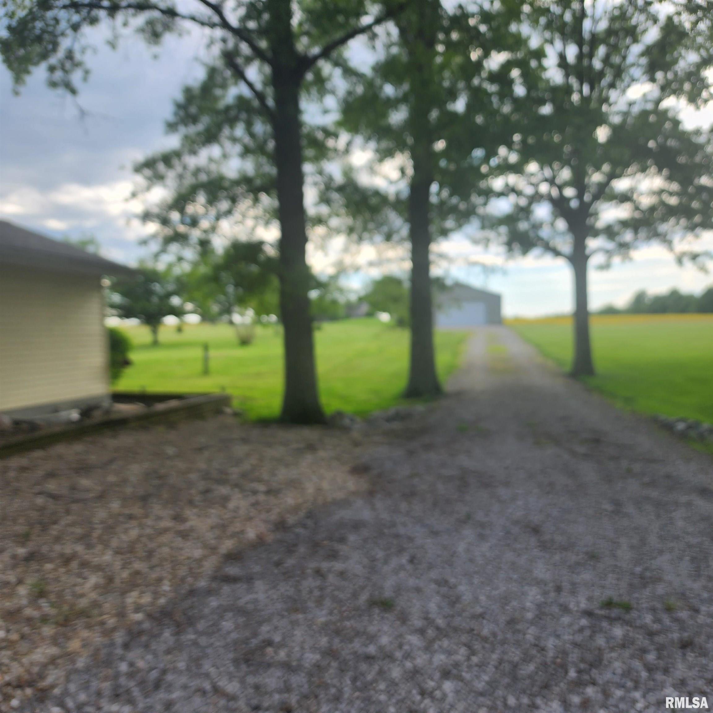15267 N Woodlawn Lane, Woodlawn, Illinois image 30