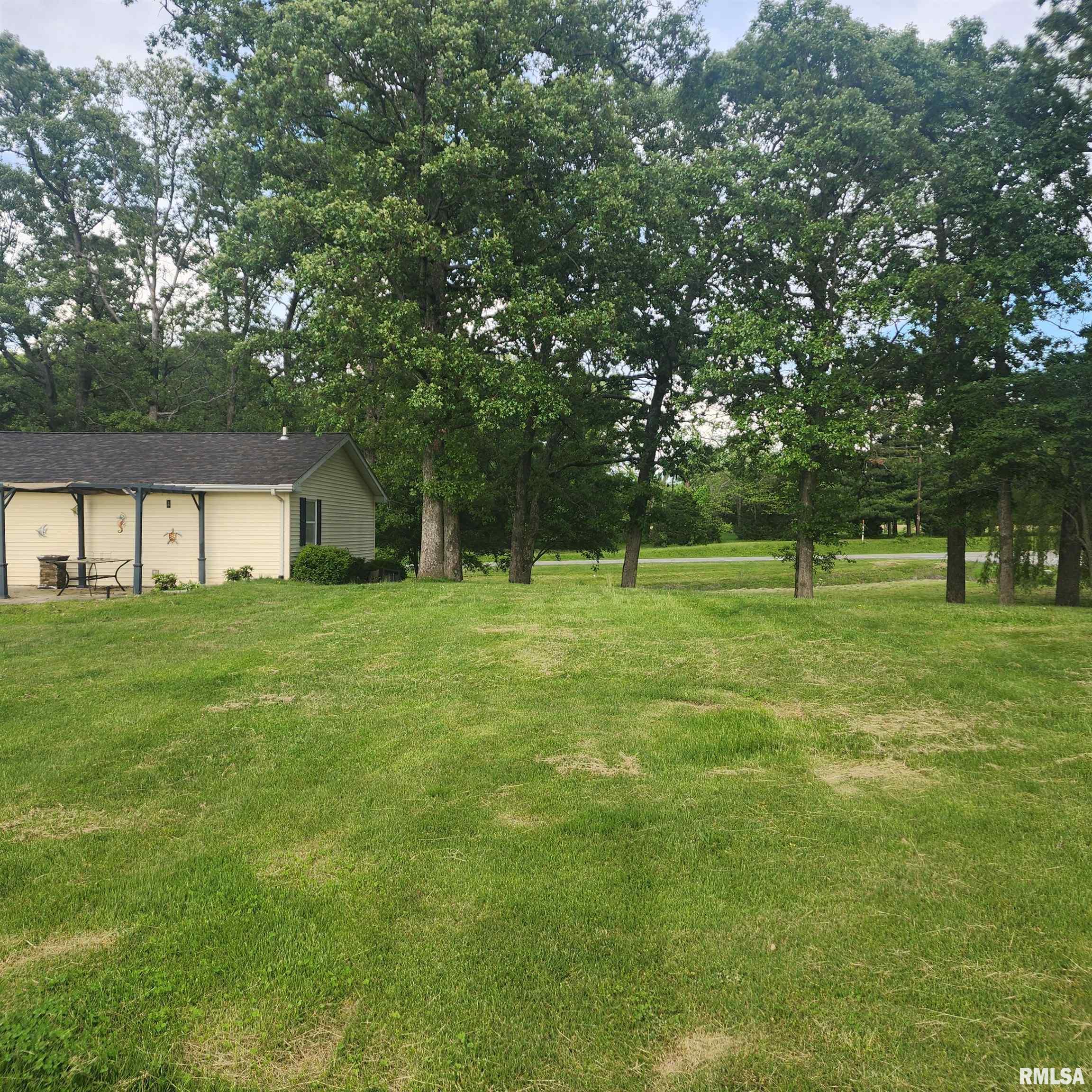 15267 N Woodlawn Lane, Woodlawn, Illinois image 29