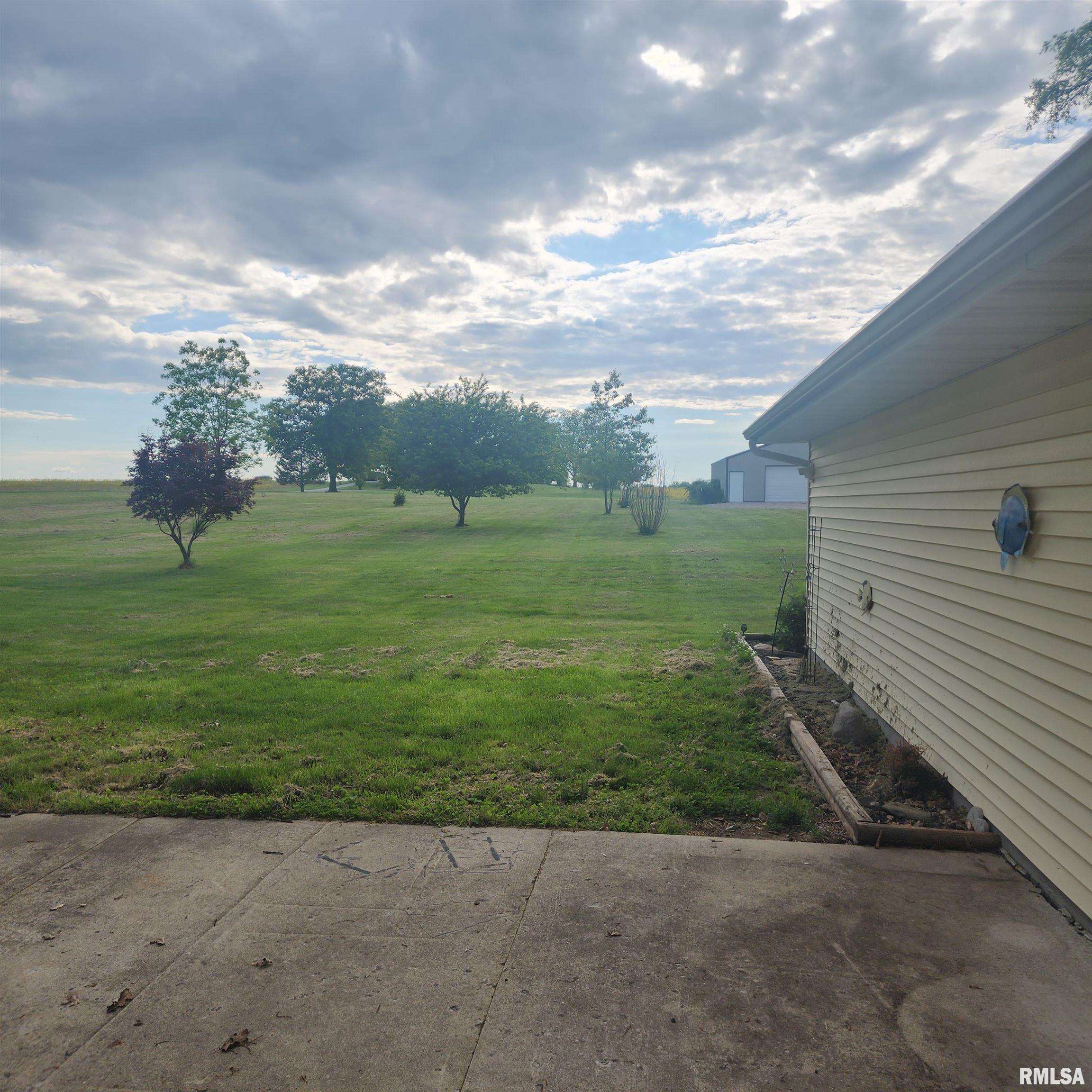 15267 N Woodlawn Lane, Woodlawn, Illinois image 22