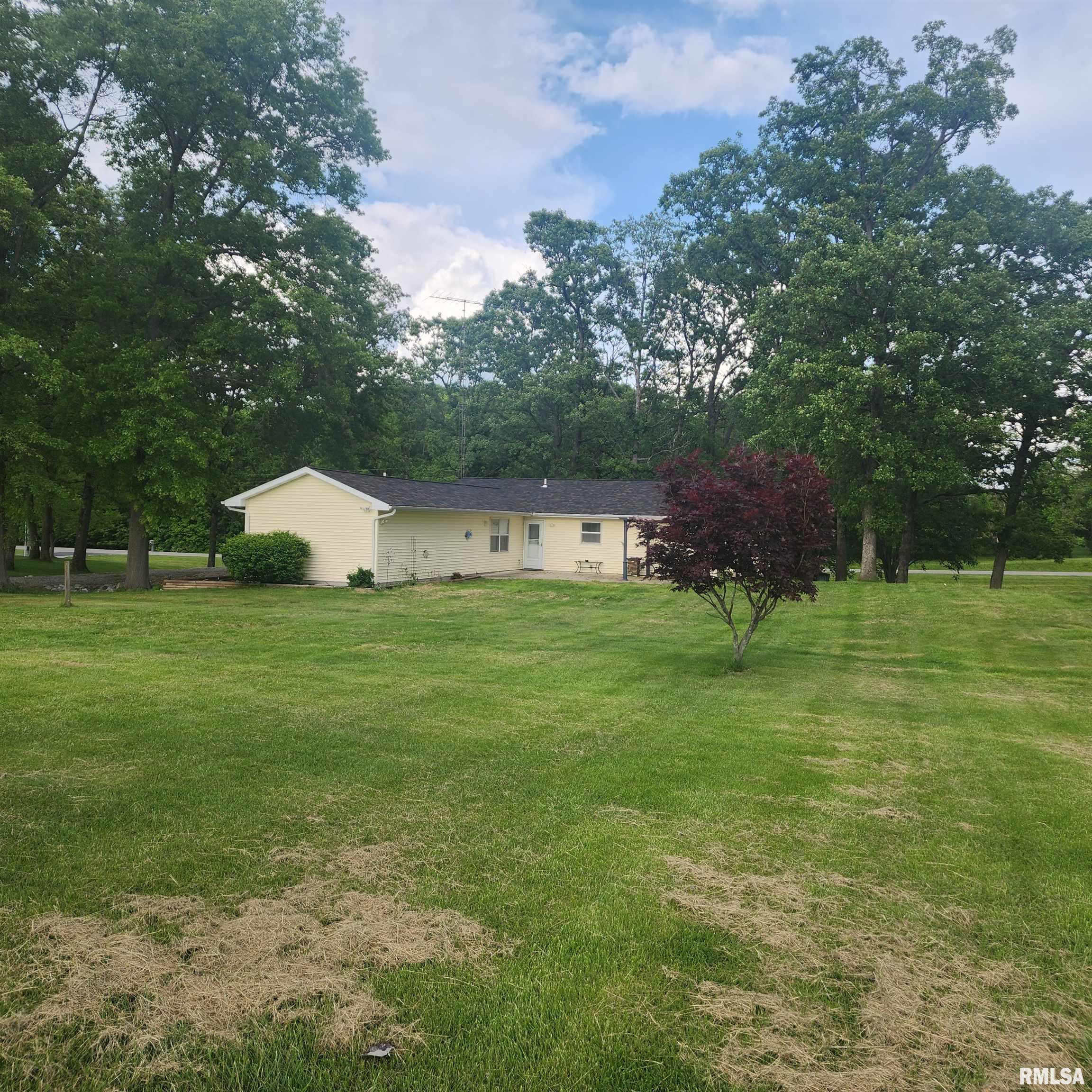 15267 N Woodlawn Lane, Woodlawn, Illinois image 39