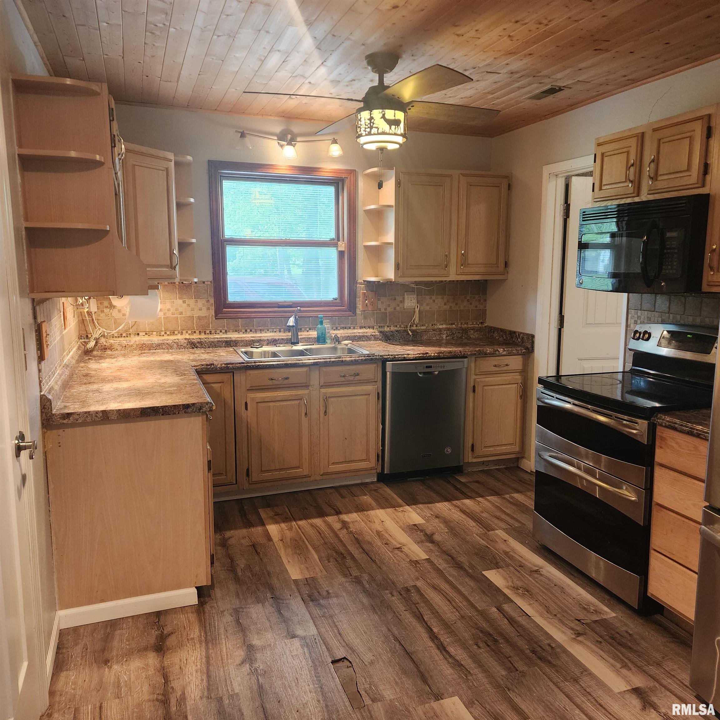 15267 N Woodlawn Lane, Woodlawn, Illinois image 43