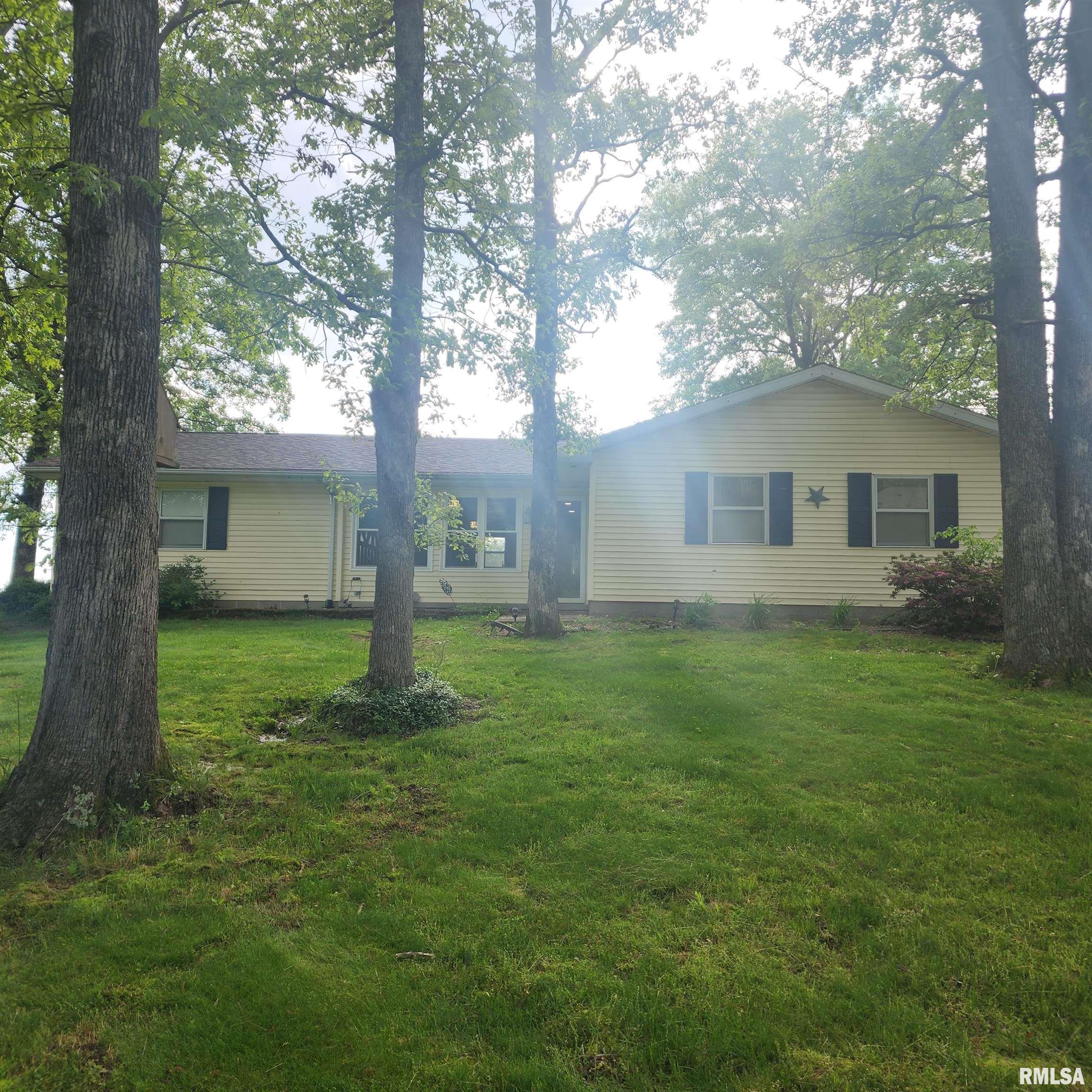 15267 N Woodlawn Lane, Woodlawn, Illinois image 31