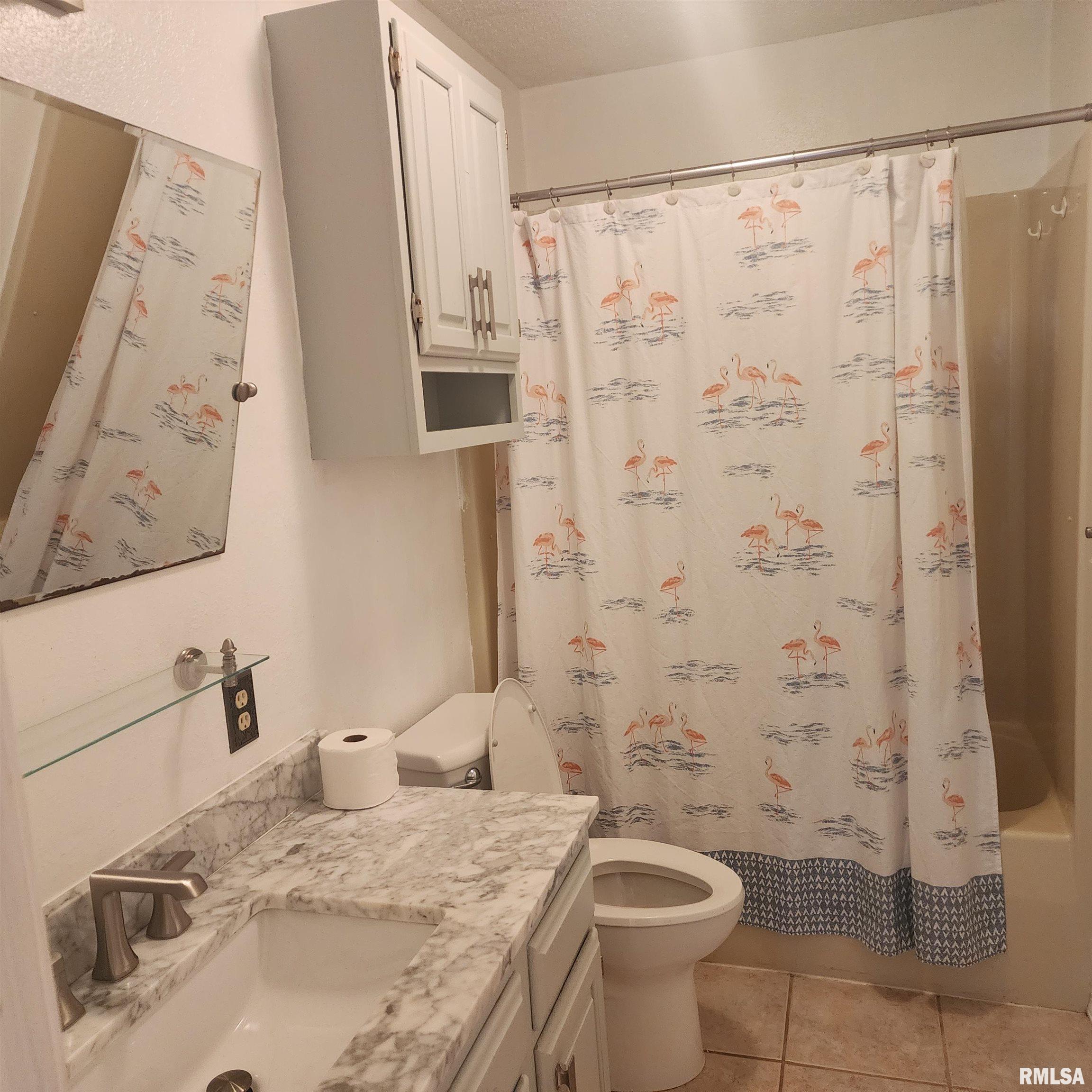 15267 N Woodlawn Lane, Woodlawn, Illinois image 15