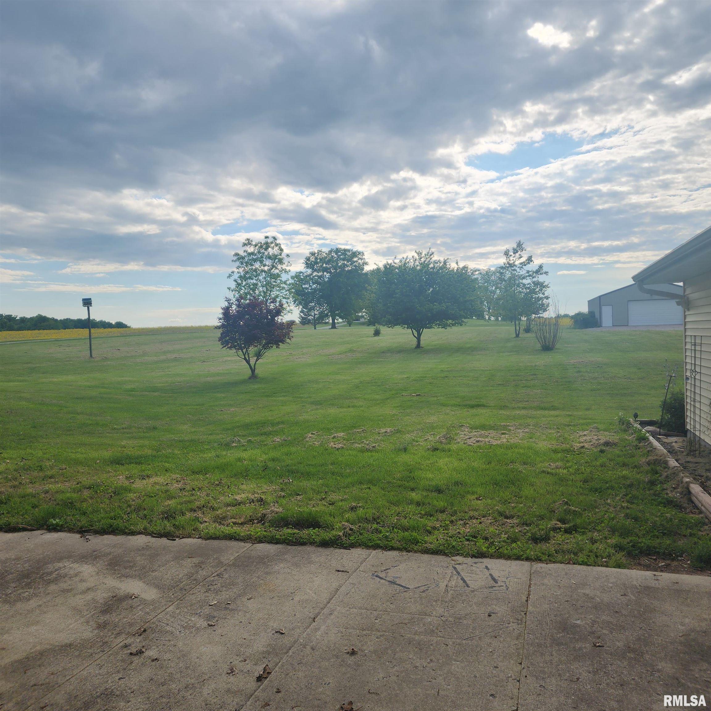 15267 N Woodlawn Lane, Woodlawn, Illinois image 34