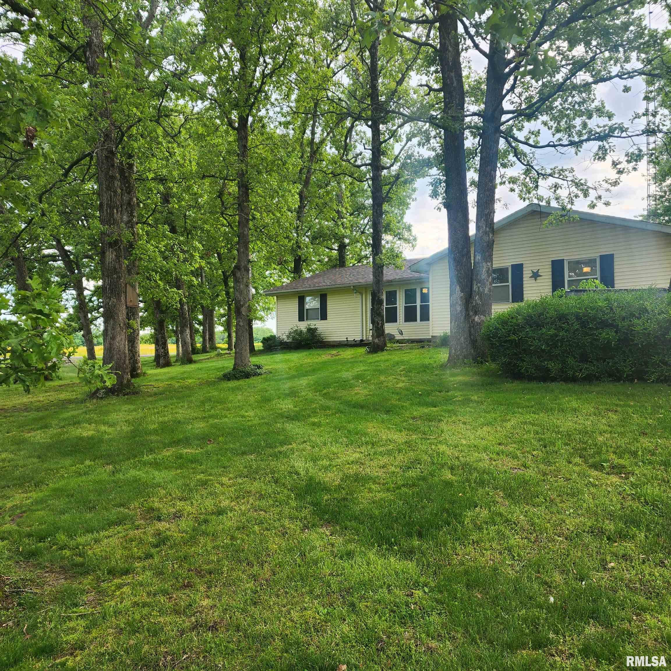 15267 N Woodlawn Lane, Woodlawn, Illinois image 28