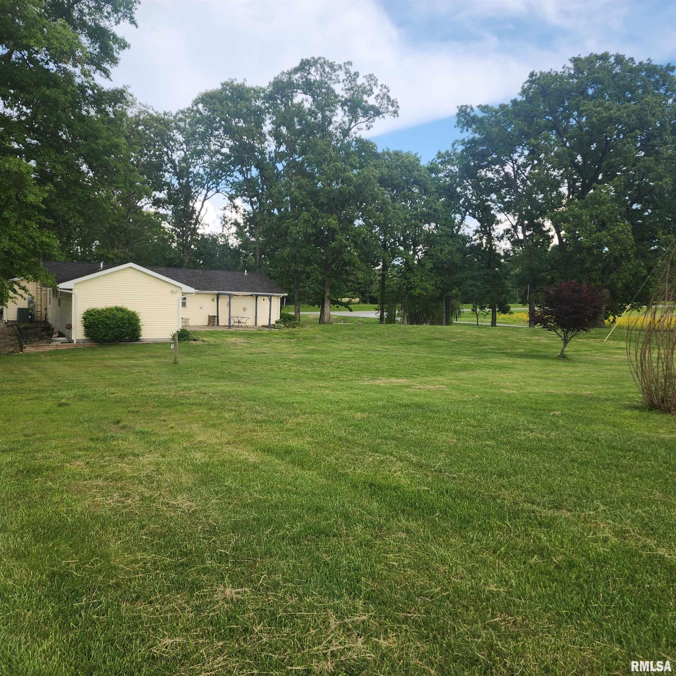 15267 N Woodlawn Lane, Woodlawn, Illinois image 38