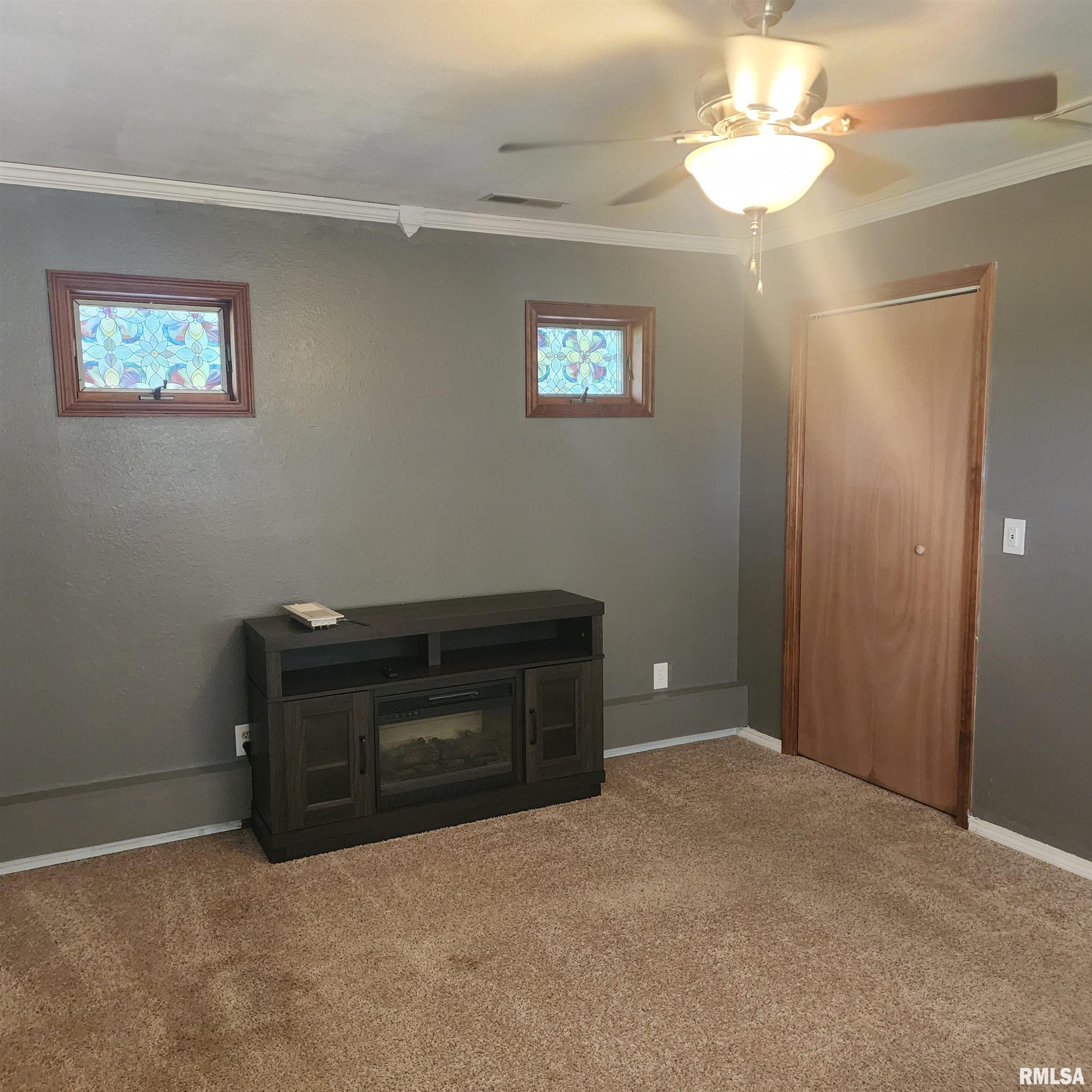 15267 N Woodlawn Lane, Woodlawn, Illinois image 7