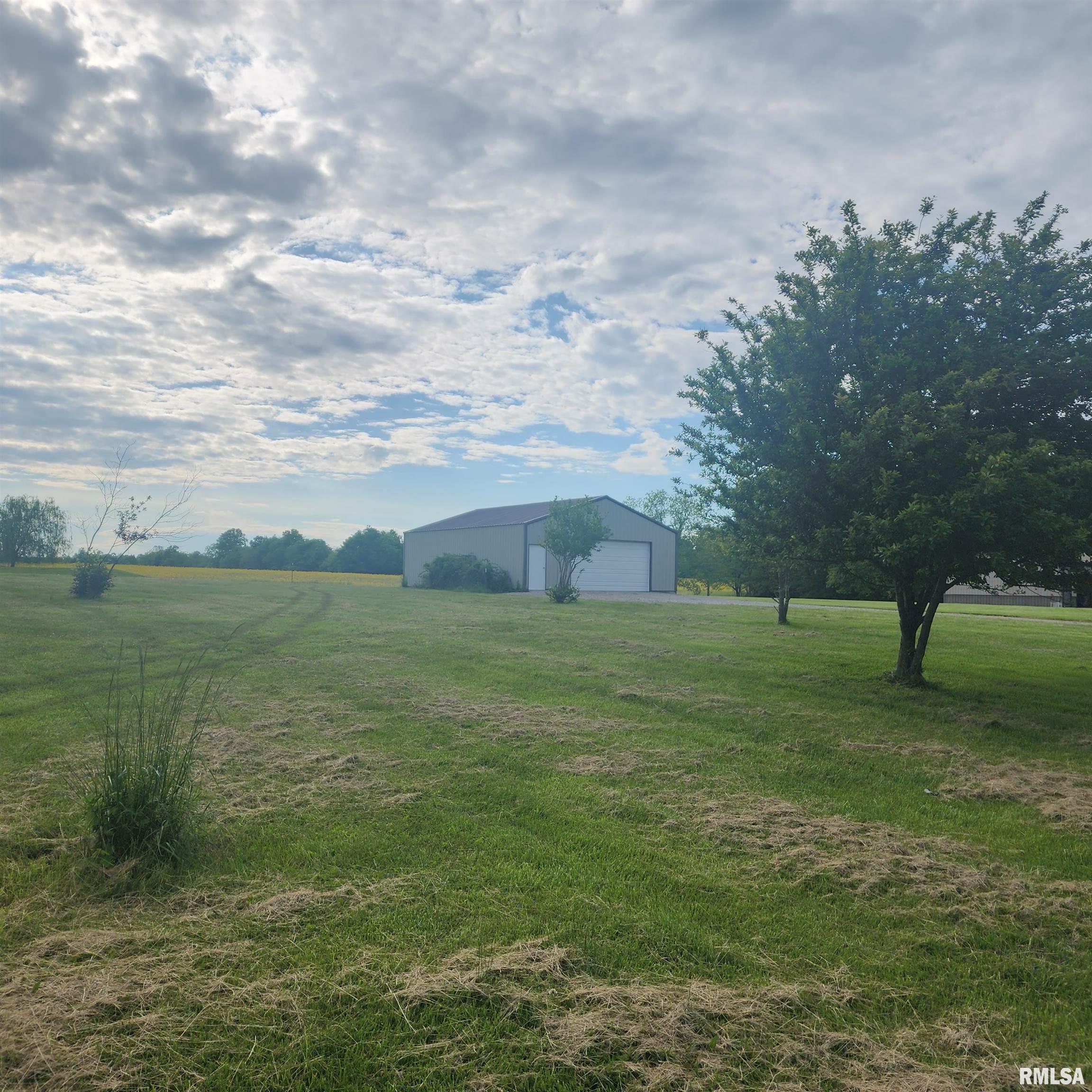 15267 N Woodlawn Lane, Woodlawn, Illinois image 35